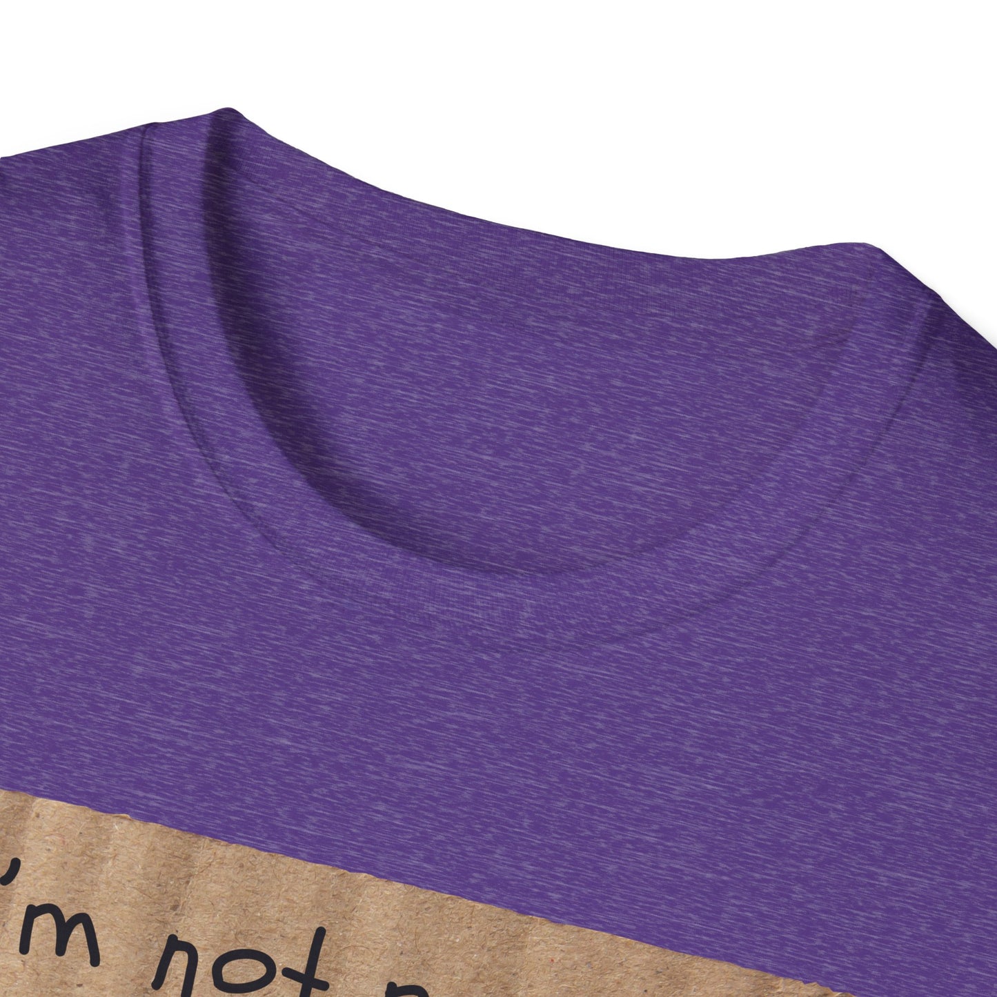 Pre-Rich | Funny Adult Shirt | Teen Clothes | Humor Shirt | Trending | Birthday Gift | Unisex Softstyle T-Shirt