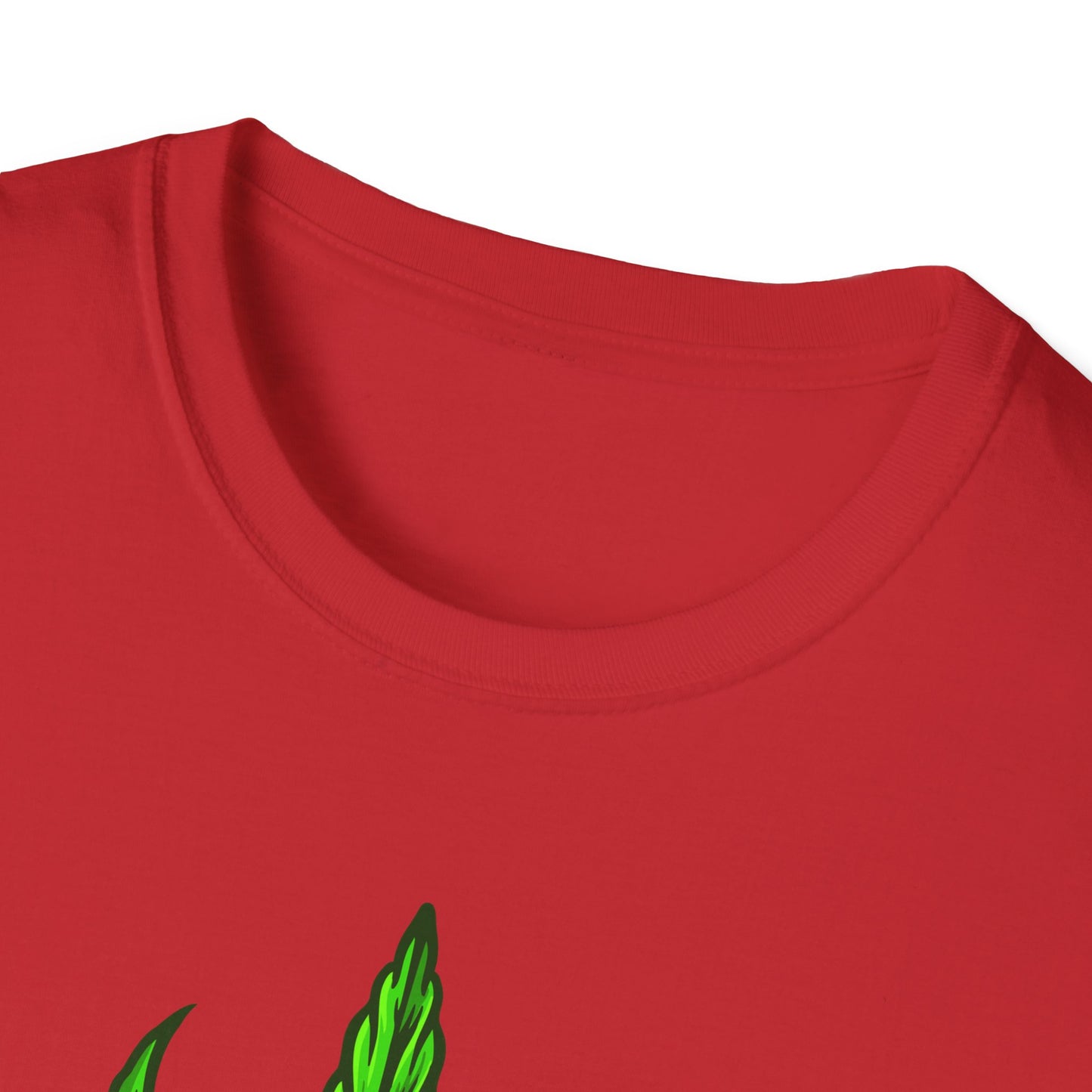 Marijuana Skull Shirt | Adult Clothes | Trending | Birthday Gift