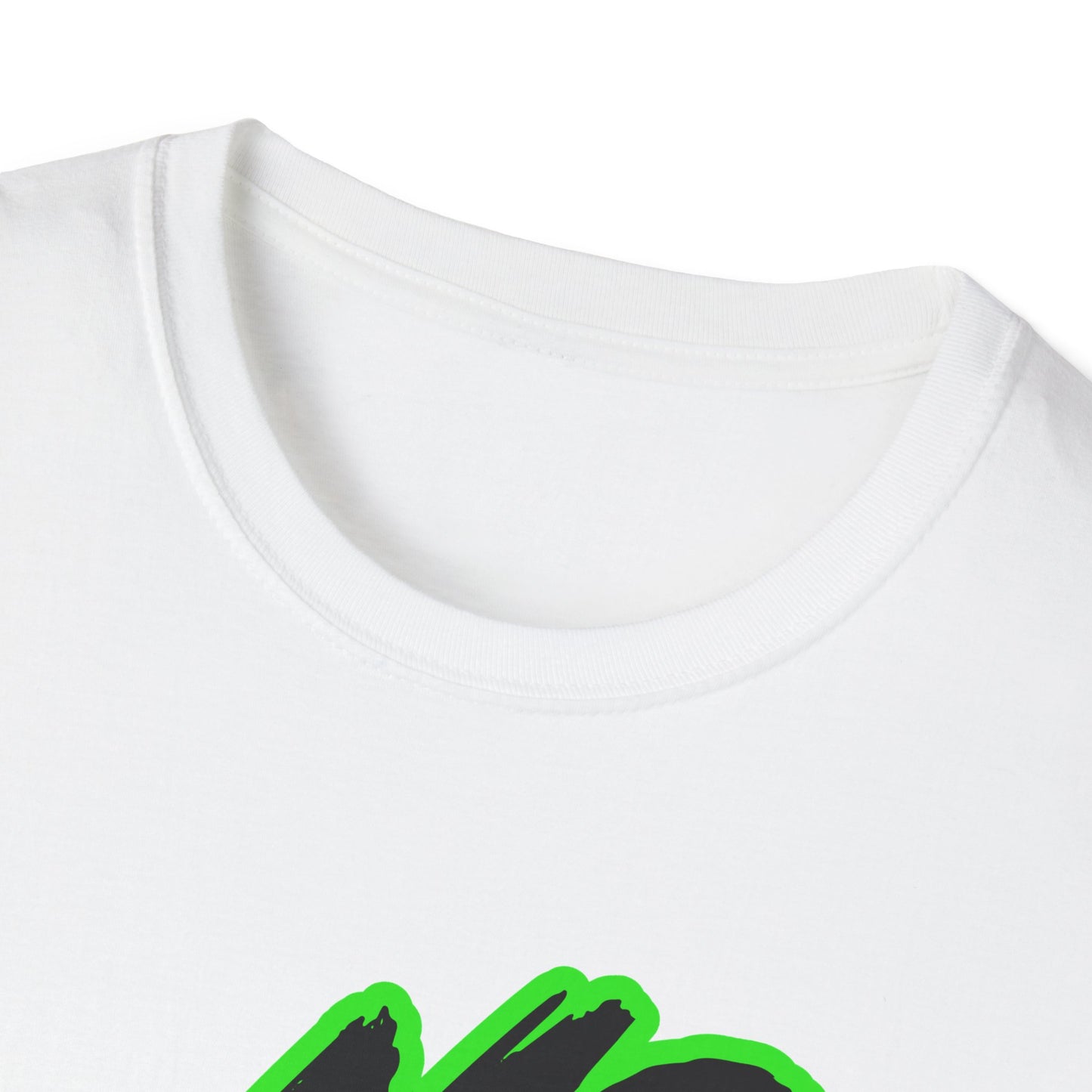 No Days Off | Adult Shirt | Teen Shirt | Trending | Birthday Gift