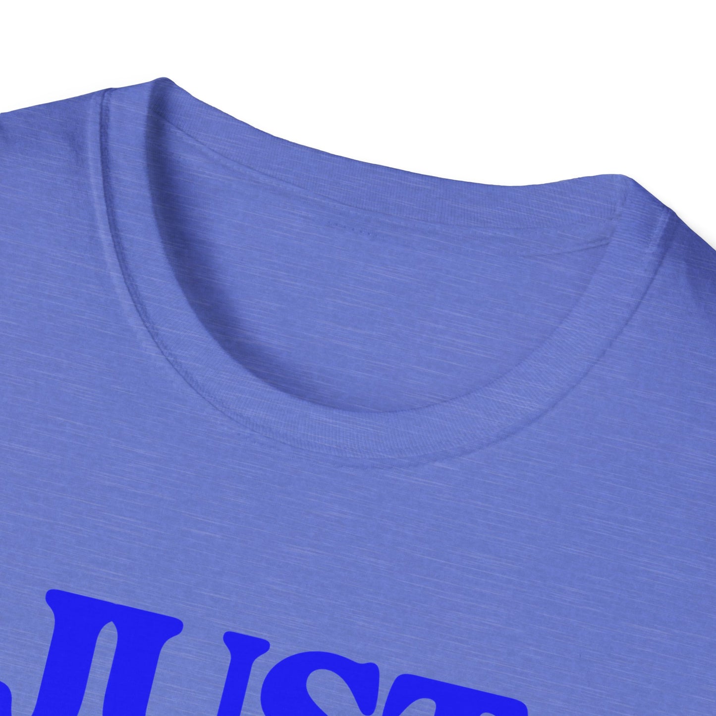 Just Bring Obama Back | Fashion Apparel | Colorful Shirt | Trending | Cool Design | Birthday Gift | Unisex Softstyle T-Shirt