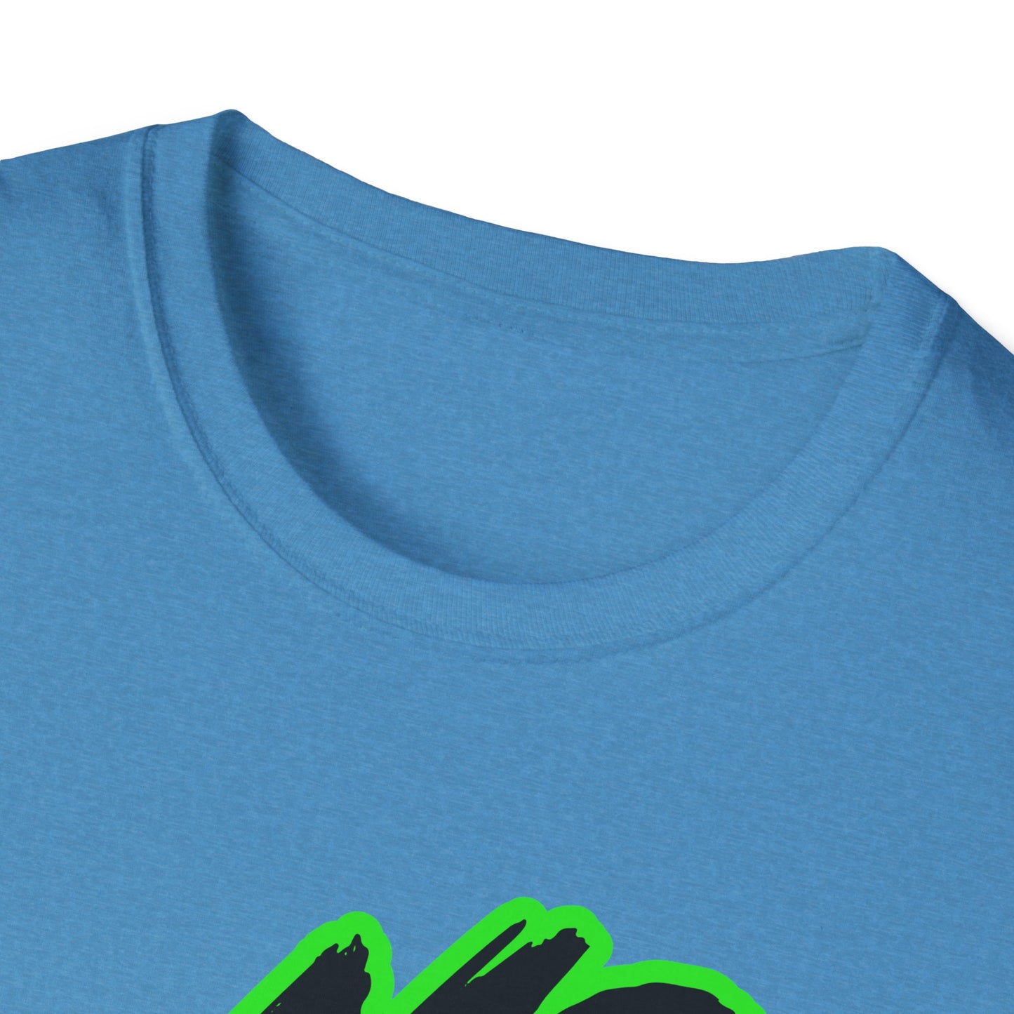 No Days Off | Adult Shirt | Teen Shirt | Trending | Birthday Gift