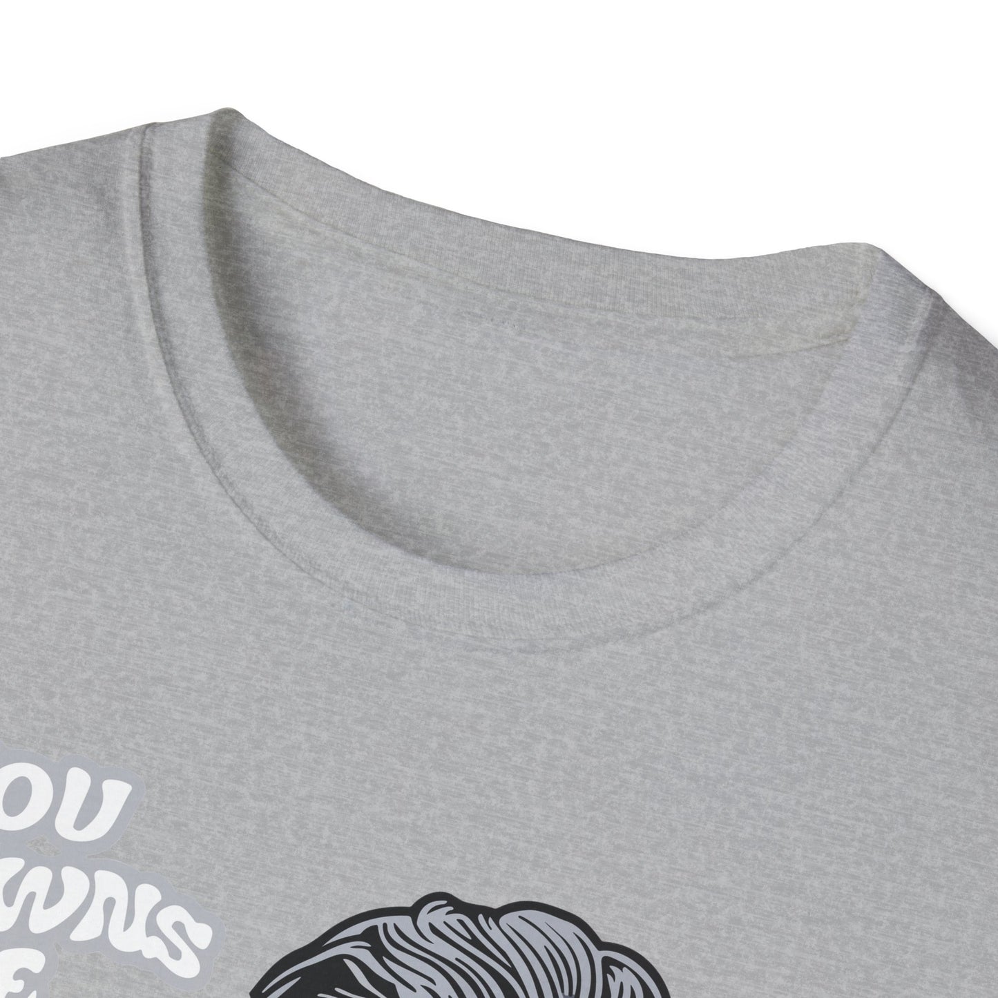 Cool Clown Shirt | Adult Clothes | Teen Shirt | Trending | Birthday Gift