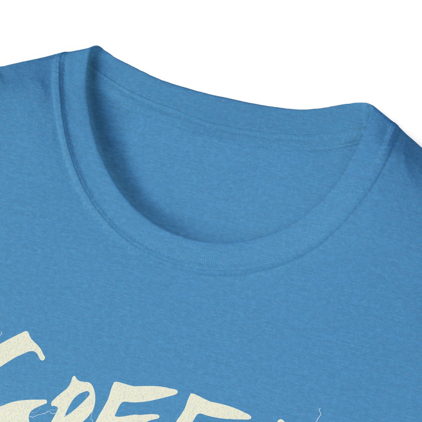 Greedy | Adult Clothes | Teen Shirt | Trending | Birthday Gift