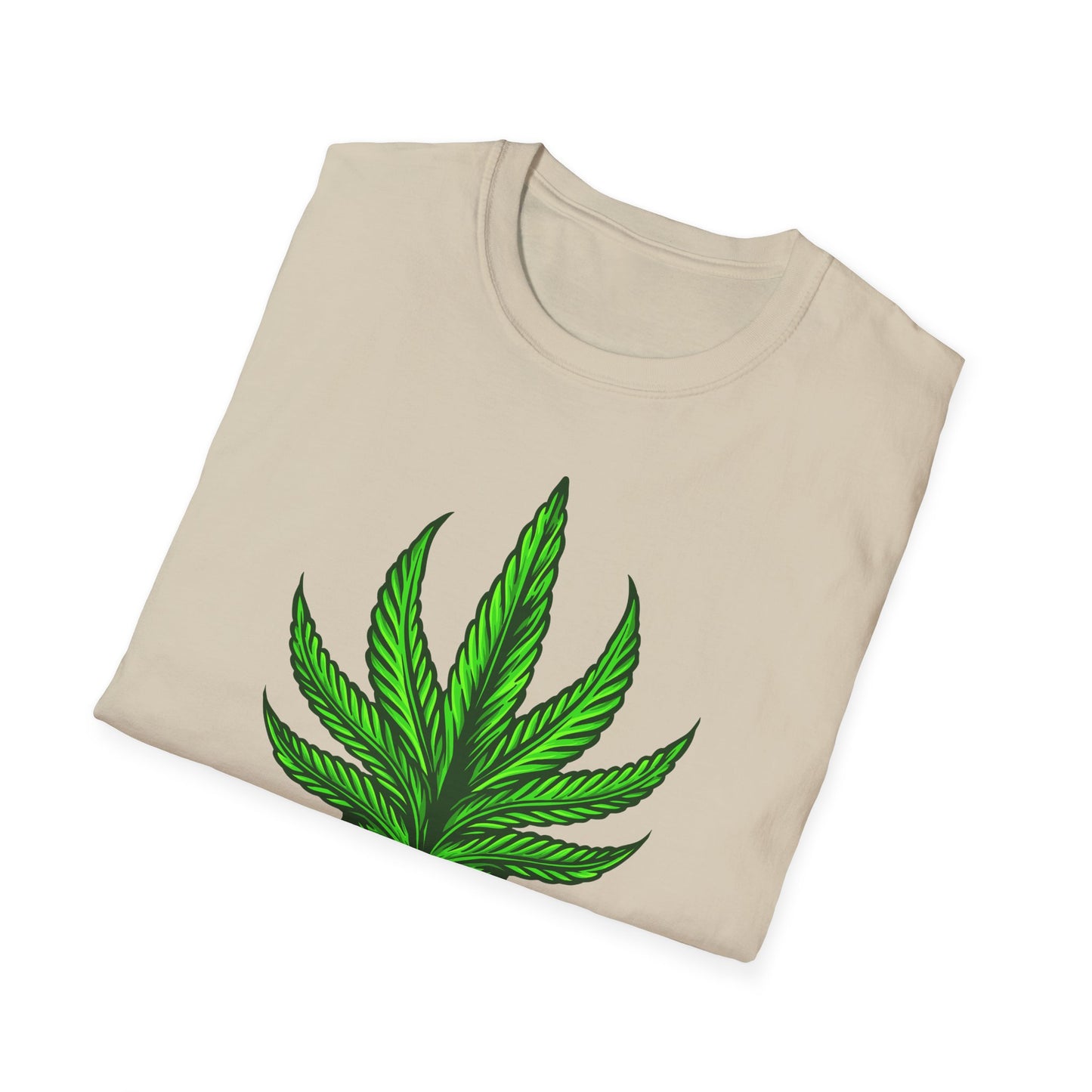 Marijuana Skull Shirt | Adult Clothes | Trending | Birthday Gift