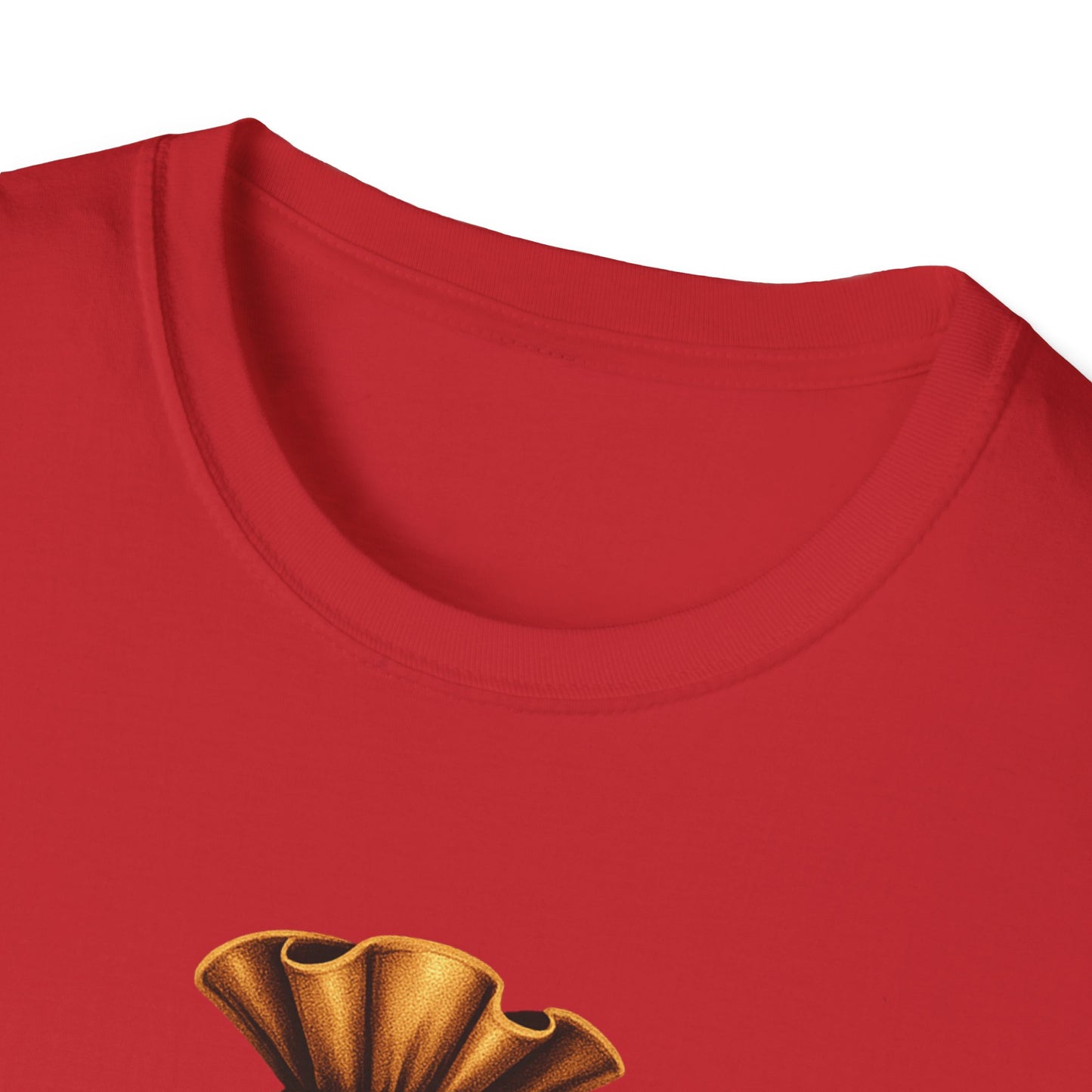 Money Bags | Adult Shirt | Teen Shirt | Trending | Birthday Gift