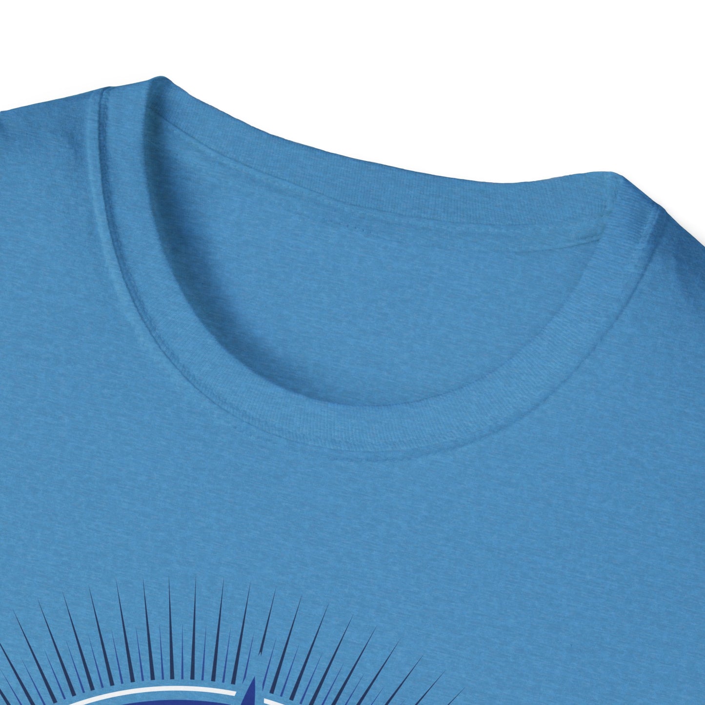 America's Flower | Funny Adult Shirt | Teen Clothes | Trending | Birthday Gift