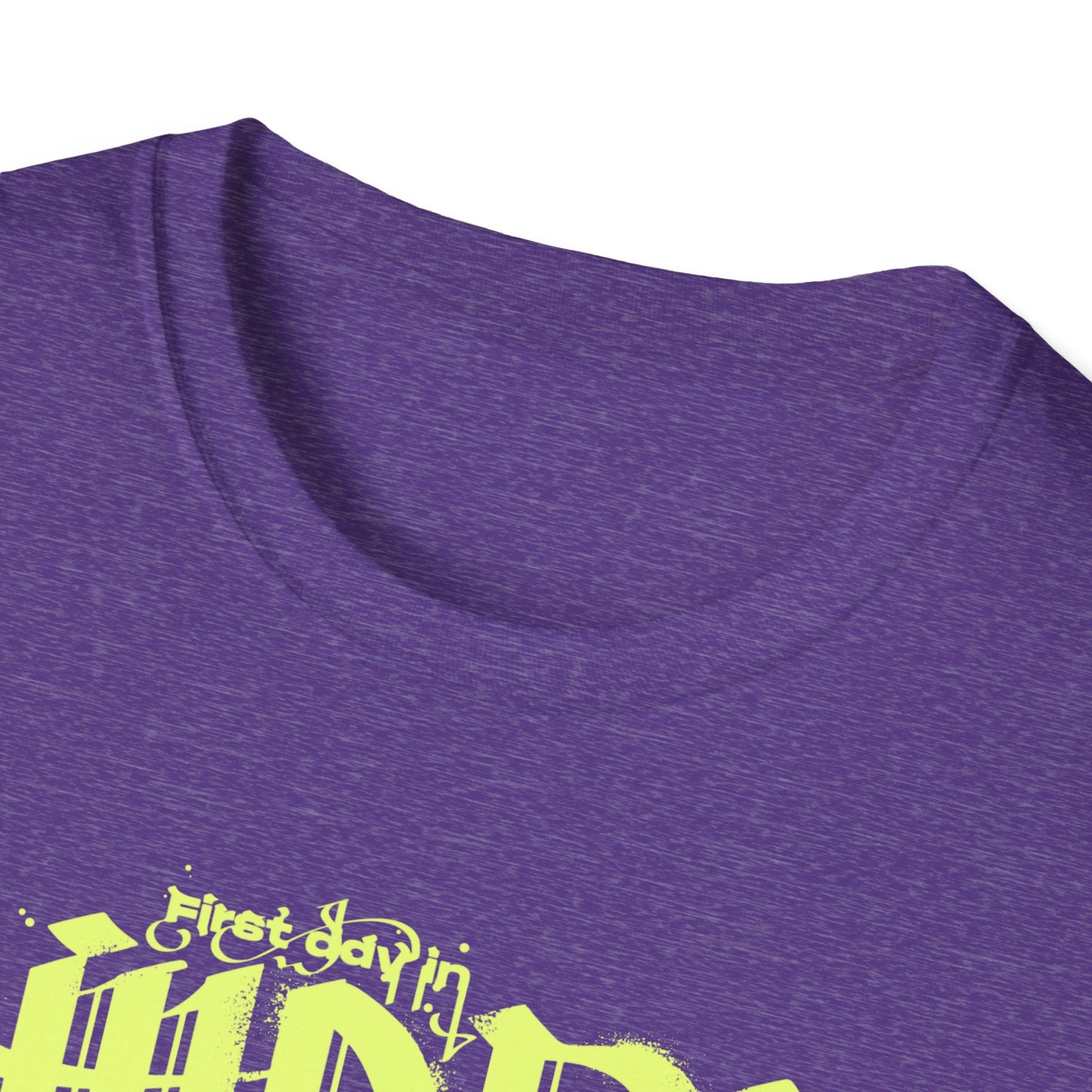 Batter Up Bear | Cute Shirt | Adult Shirt | Teen Shirt | Trending | Birthday Gift