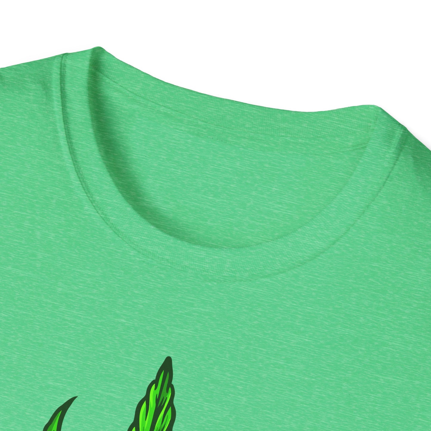 Marijuana Skull Shirt | Adult Clothes | Trending | Birthday Gift