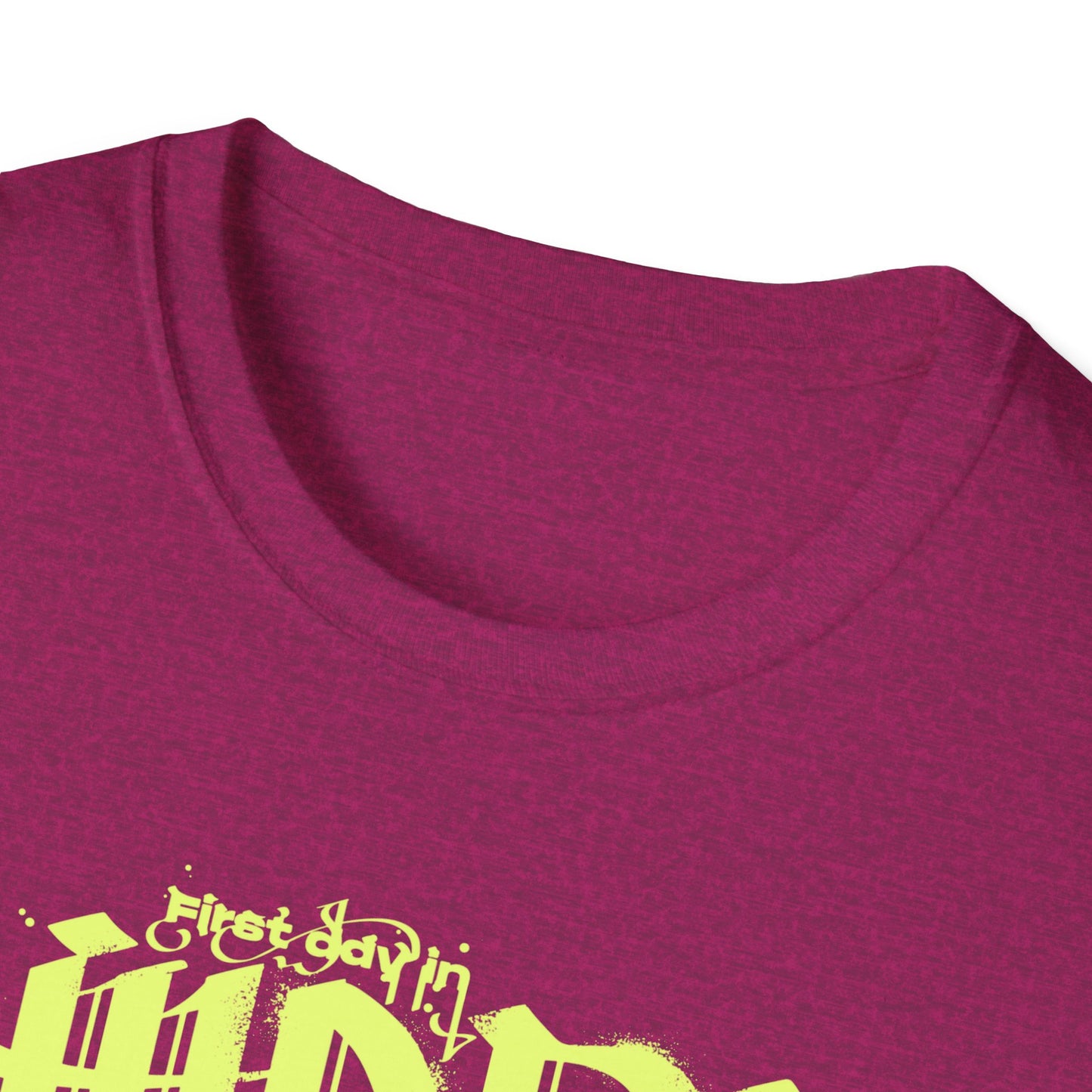 Batter Up Bear | Cute Shirt | Adult Shirt | Teen Shirt | Trending | Birthday Gift