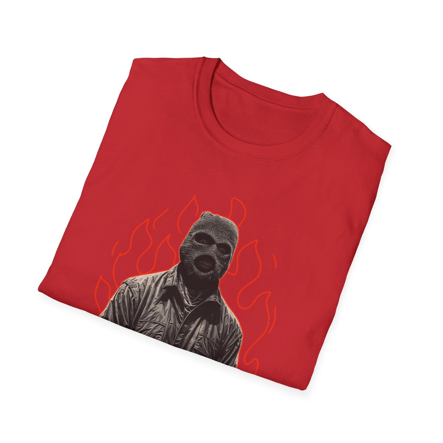 Mischief Makers | Adult Clothes | Teen Shirt | Trending | Birthday Gift