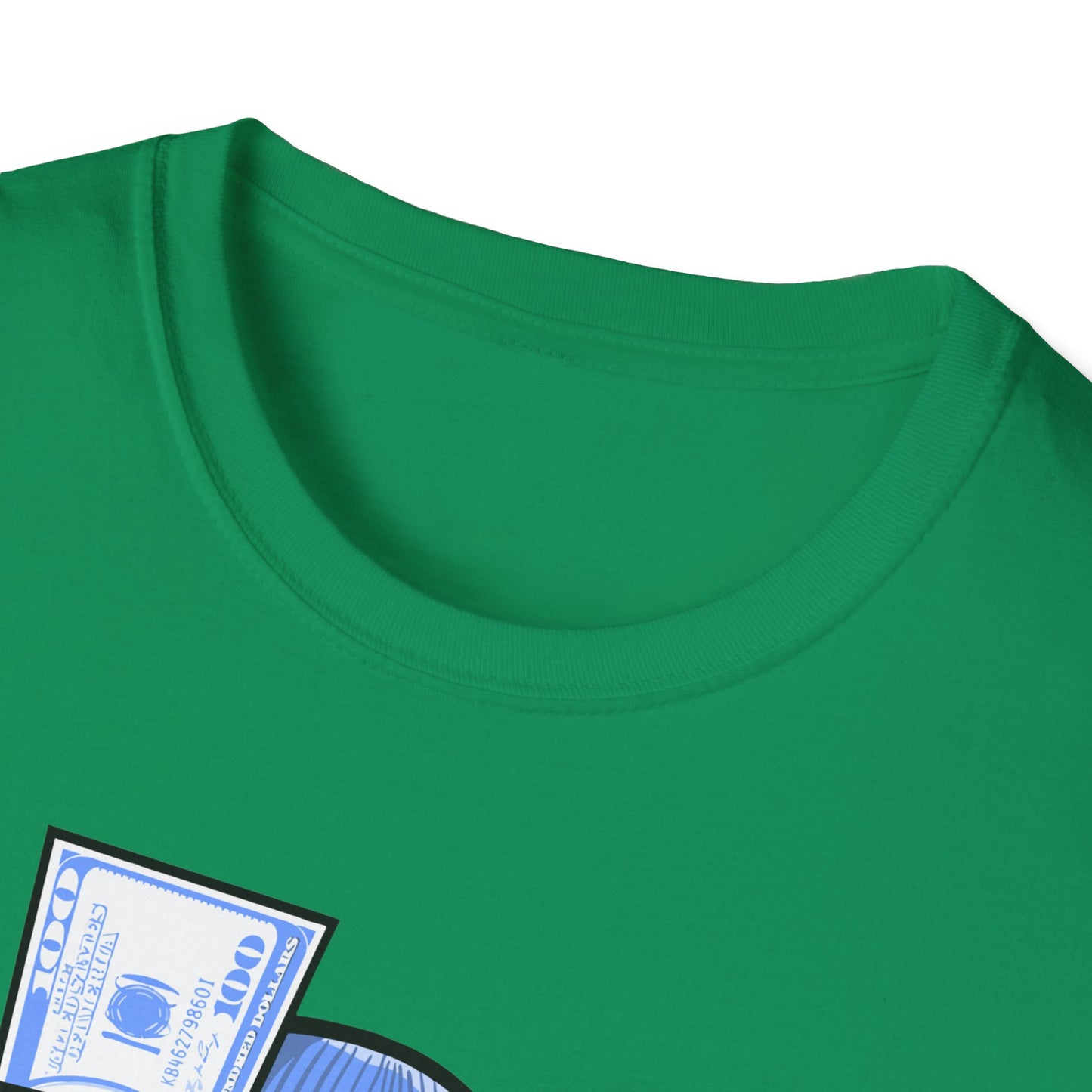 Make It Rain | Cute Shirt | Adult Shirt | Teen Shirt | Trending | Birthday Gift