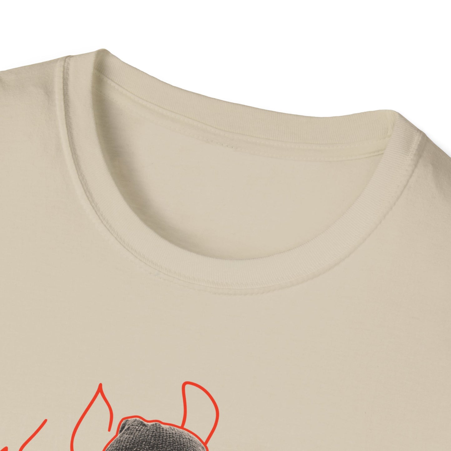 Mischief Makers | Adult Clothes | Teen Shirt | Trending | Birthday Gift