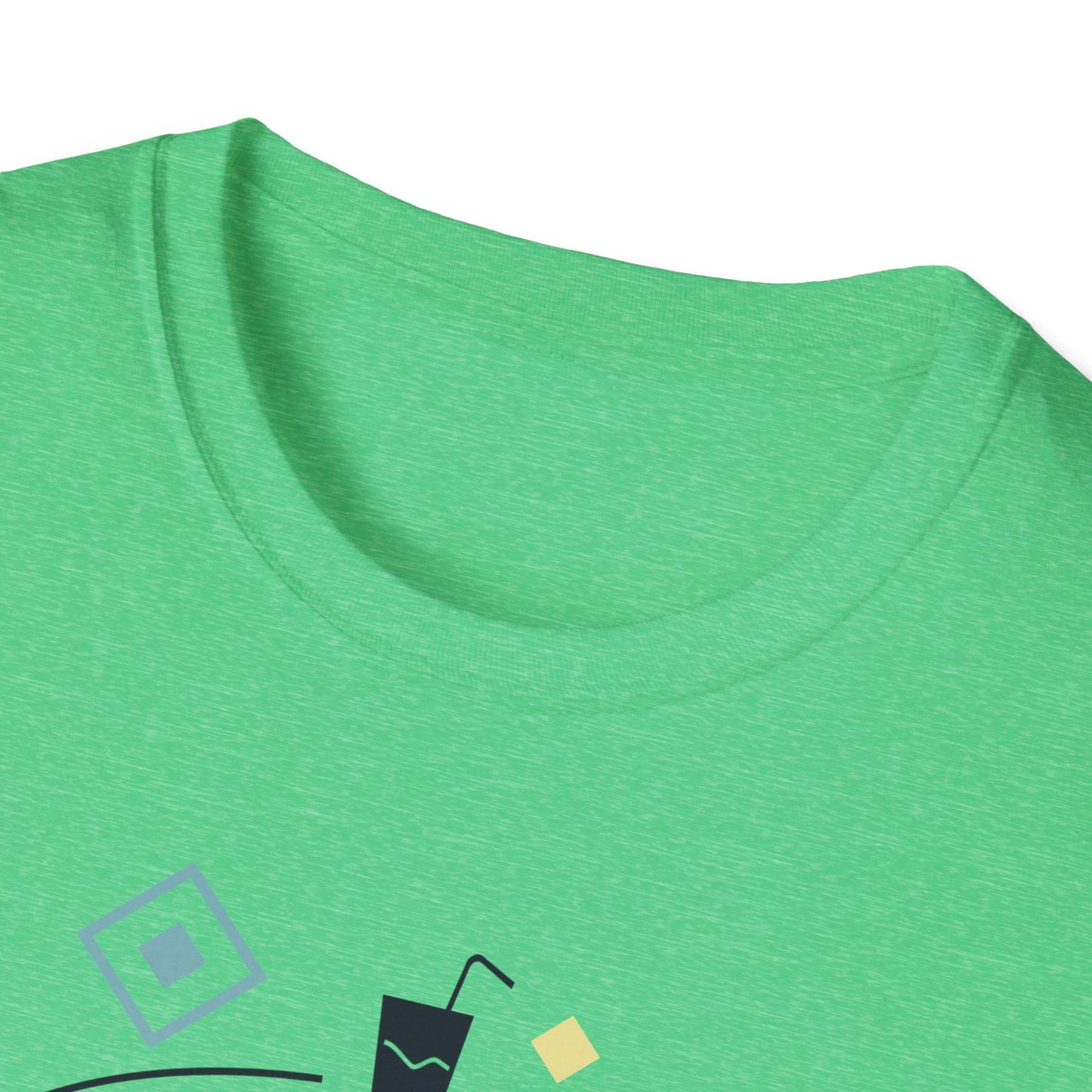 I Never Drink Water | Adult Shirt | Teen Shirt | Trending | Birthday Gift
