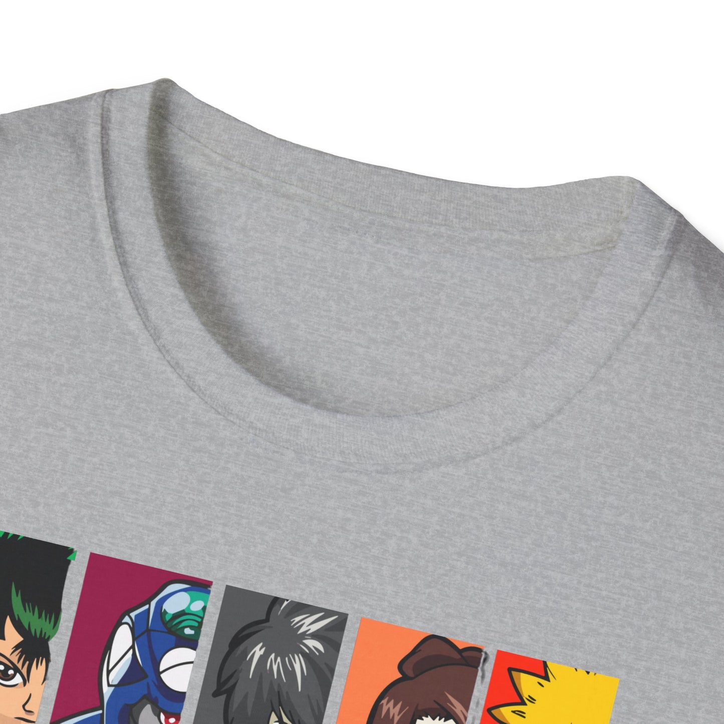 Anime Me Please | Adult Shirt | Teen Shirt | Trending | Birthday Gift