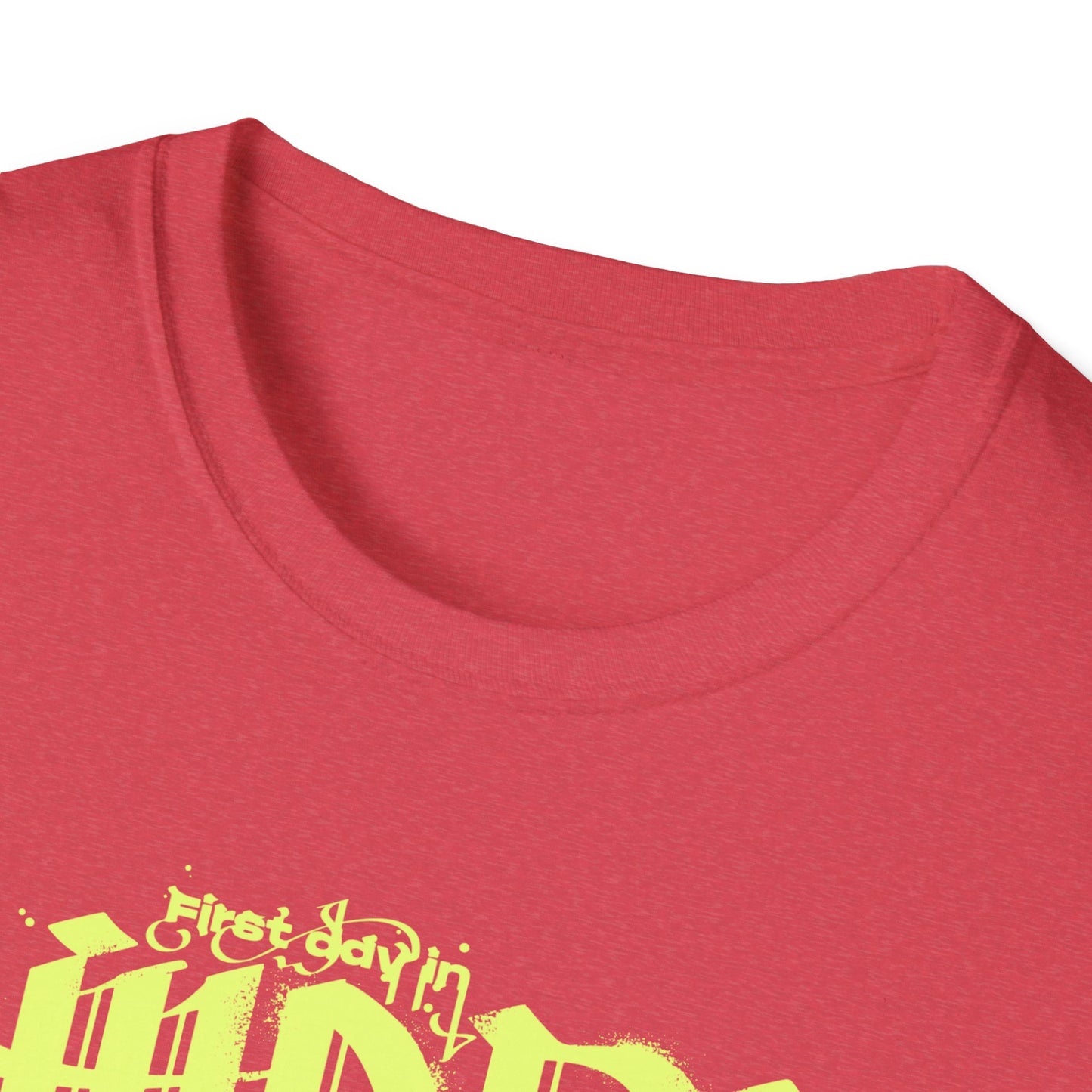 Batter Up Bear | Cute Shirt | Adult Shirt | Teen Shirt | Trending | Birthday Gift