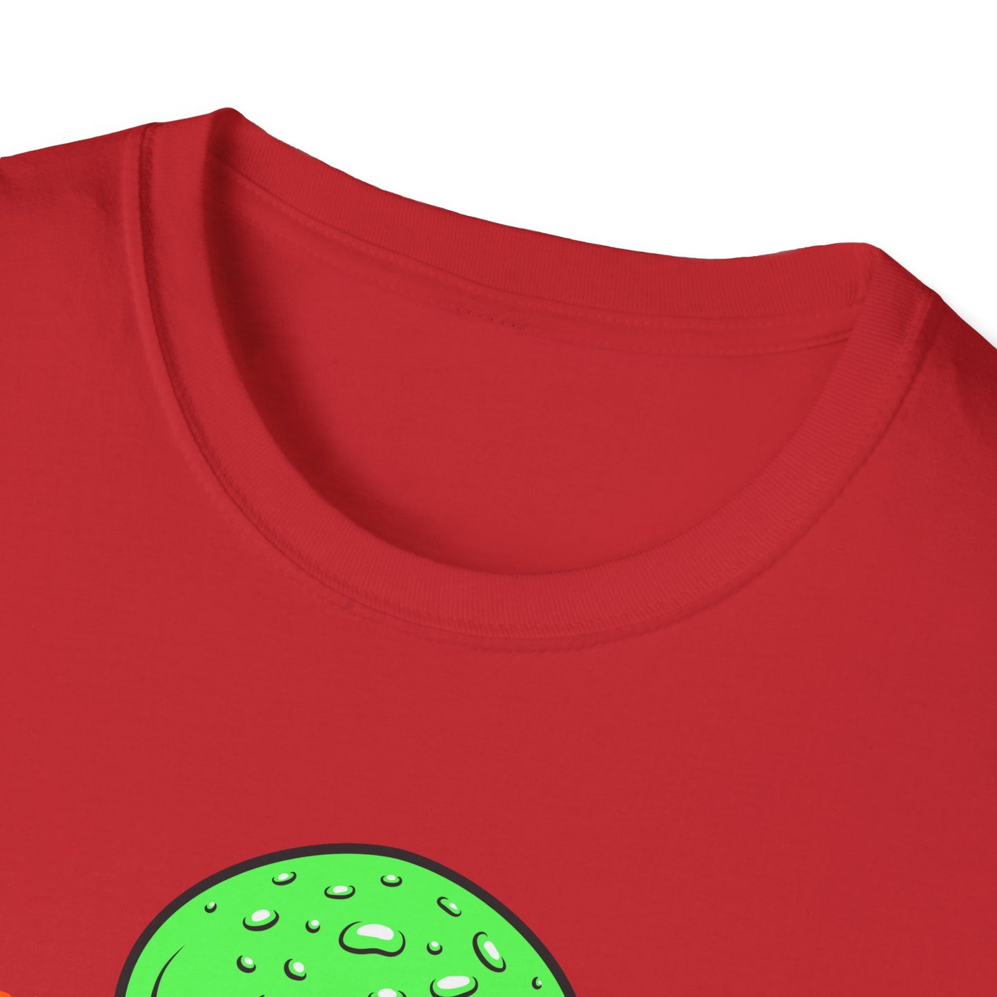 Take Me To Your deaLer | Colorful Shirt | Cool Design | Adult Fashion | Trending | Dope | Birthday Gift | Unisex Softstyle T-Shirt