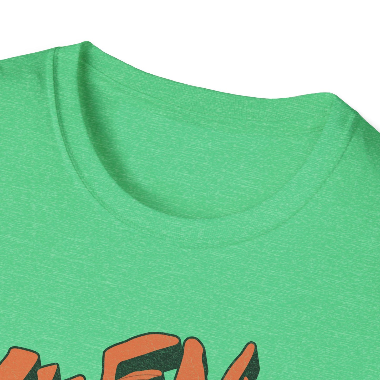Silent Love | Adult Clothes | Teen Shirt | Love Bear | Trending | Birthday Gift