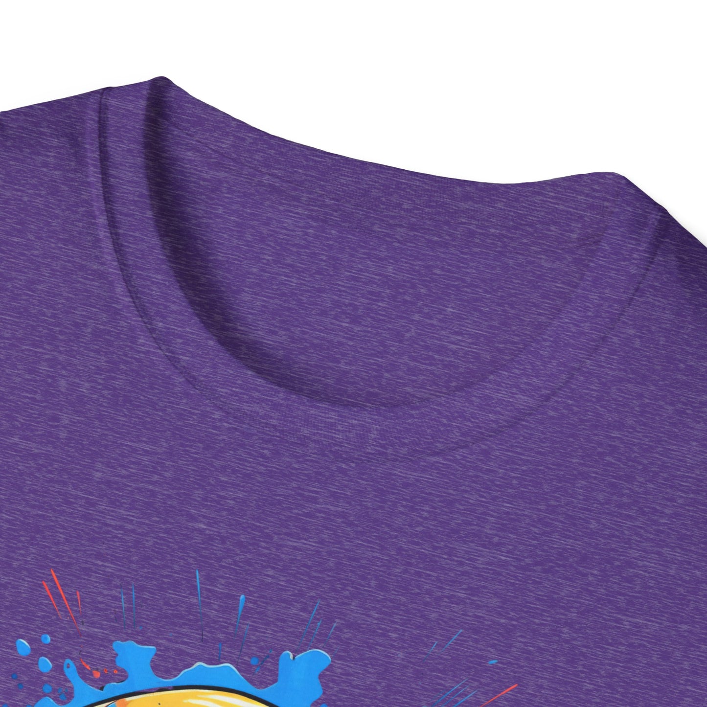 Skull Flavor | Adult Shirt | Teen Shirt | Trending | Birthday Gift