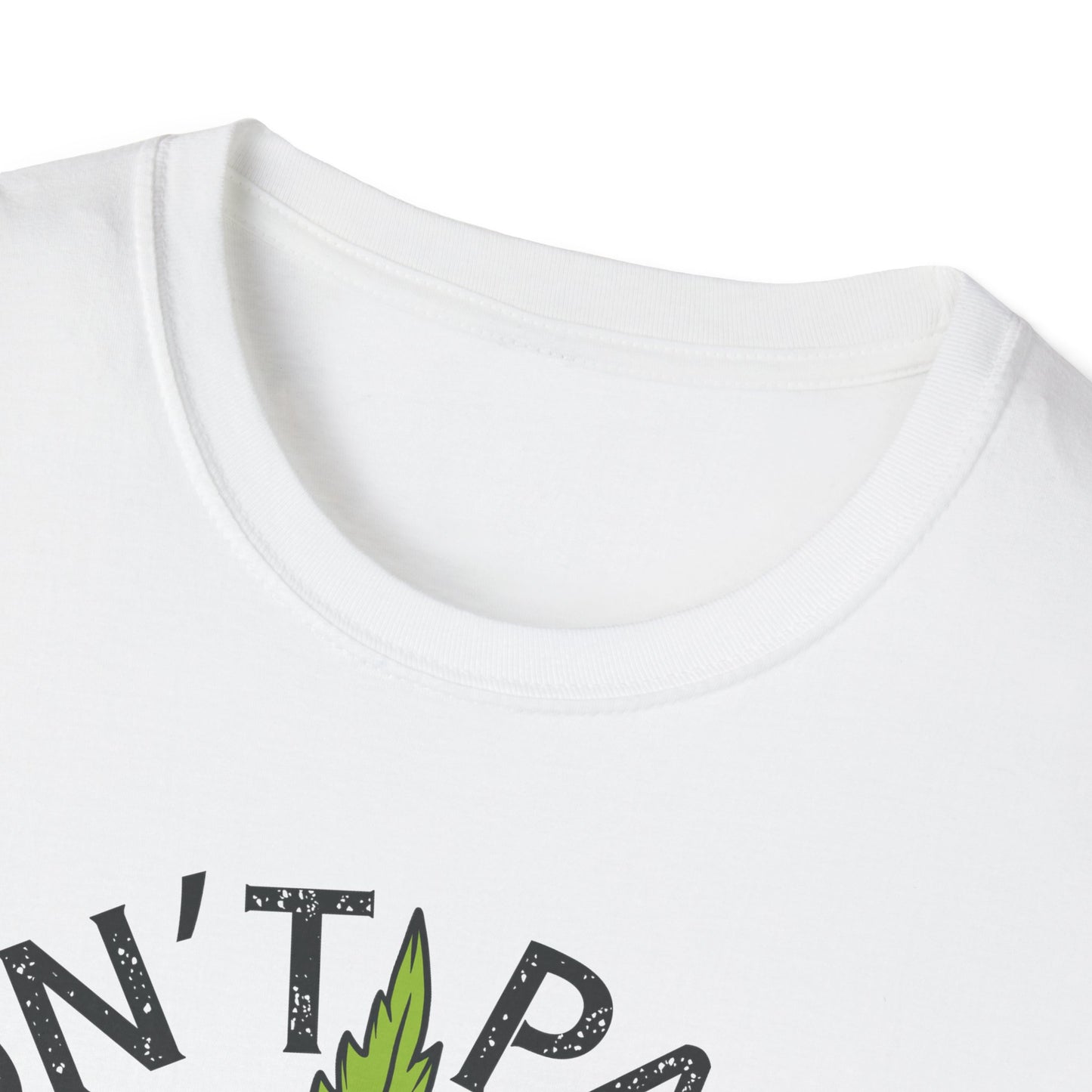 It's Organic | Funny Adult Shirt | Teen Clothes | Trending | Birthday Gift