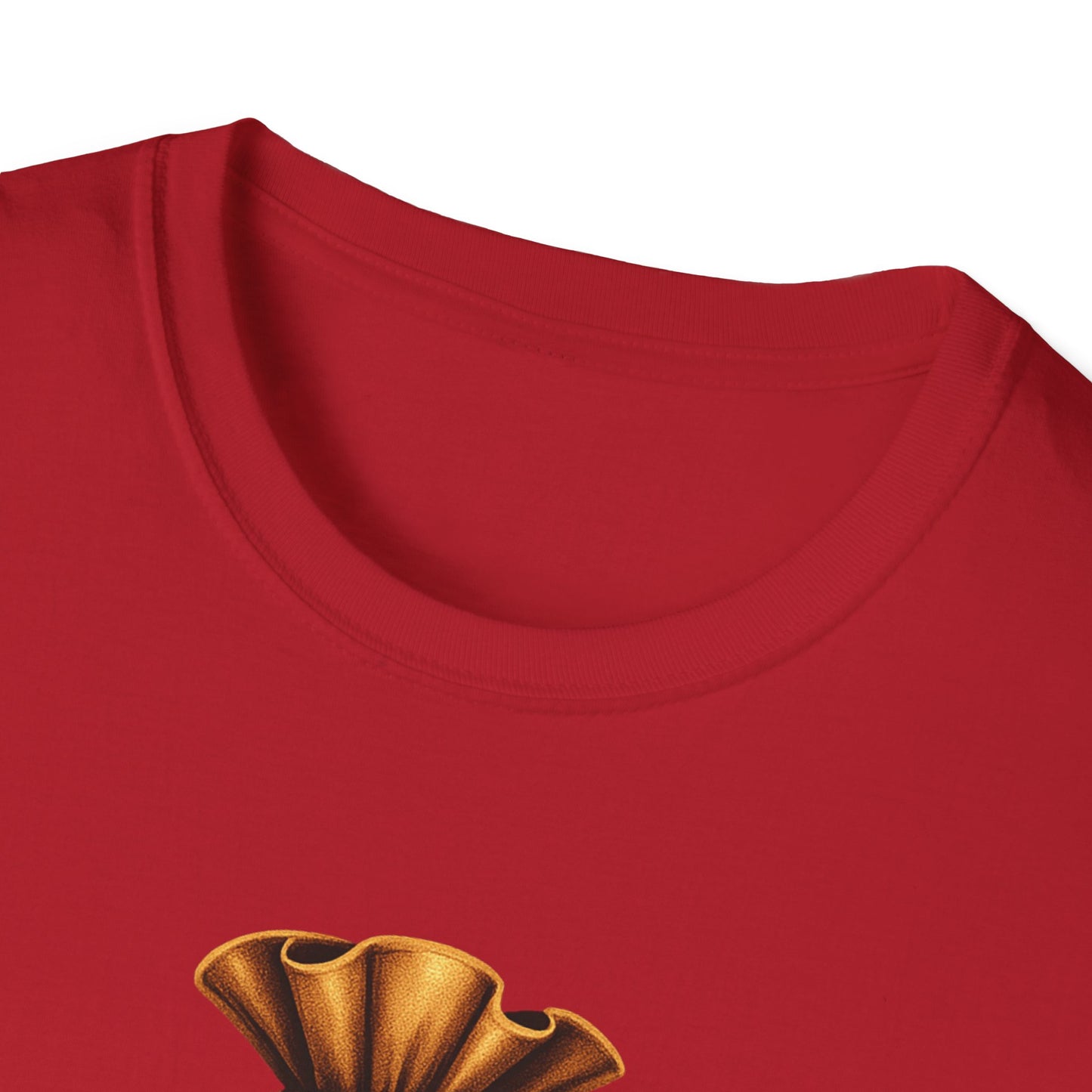 Money Bags | Adult Shirt | Teen Shirt | Trending | Birthday Gift