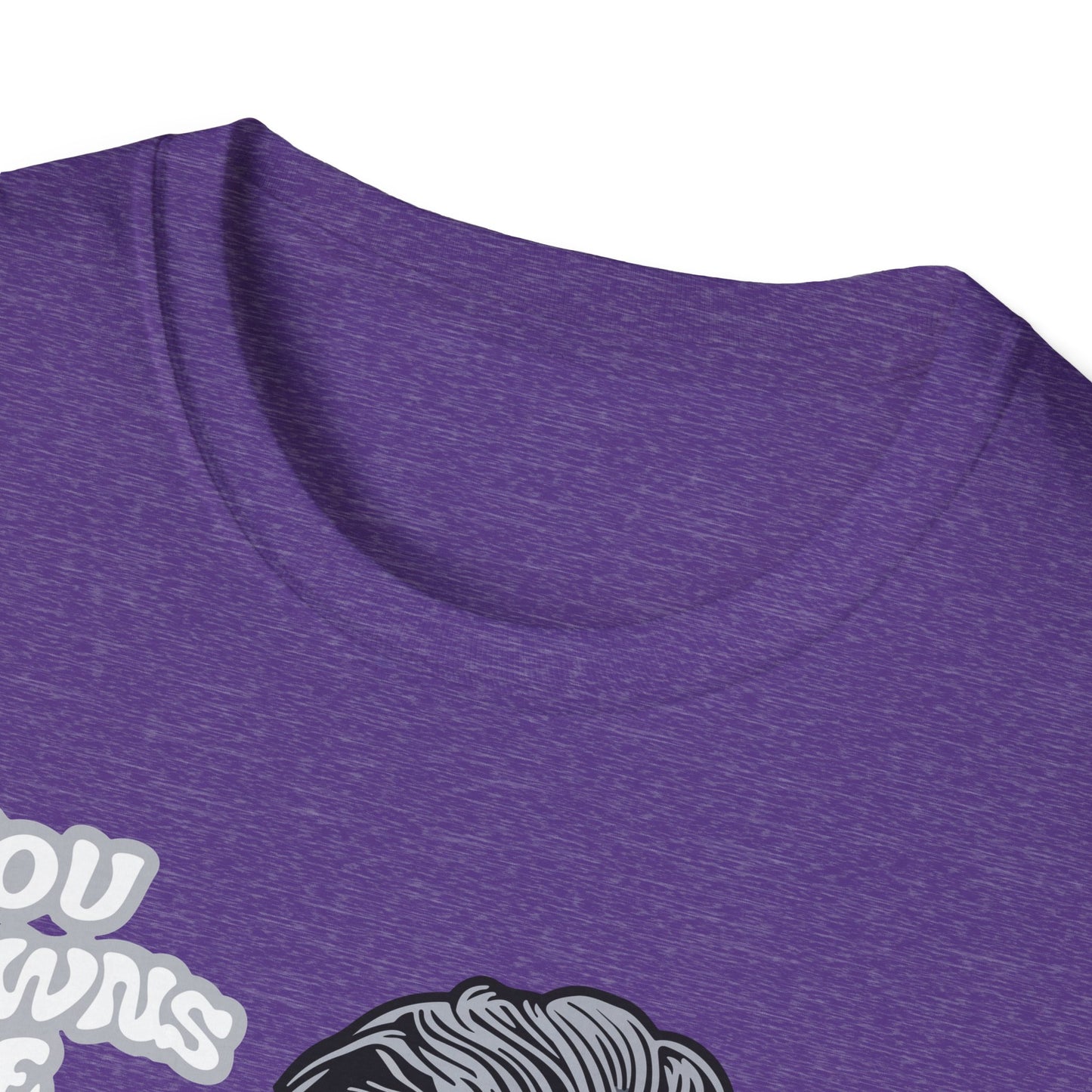 Cool Clown Shirt | Adult Clothes | Teen Shirt | Trending | Birthday Gift
