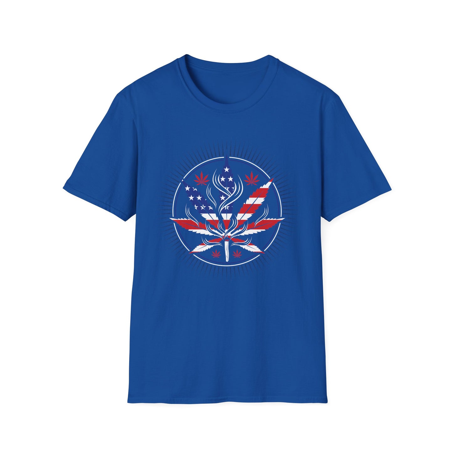America's Flower | Funny Adult Shirt | Teen Clothes | Trending | Birthday Gift