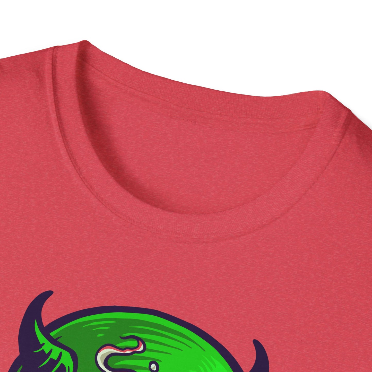 The Devil's Lettuce | Adult Clothes | Teen Shirt | Trending | Birthday Gift
