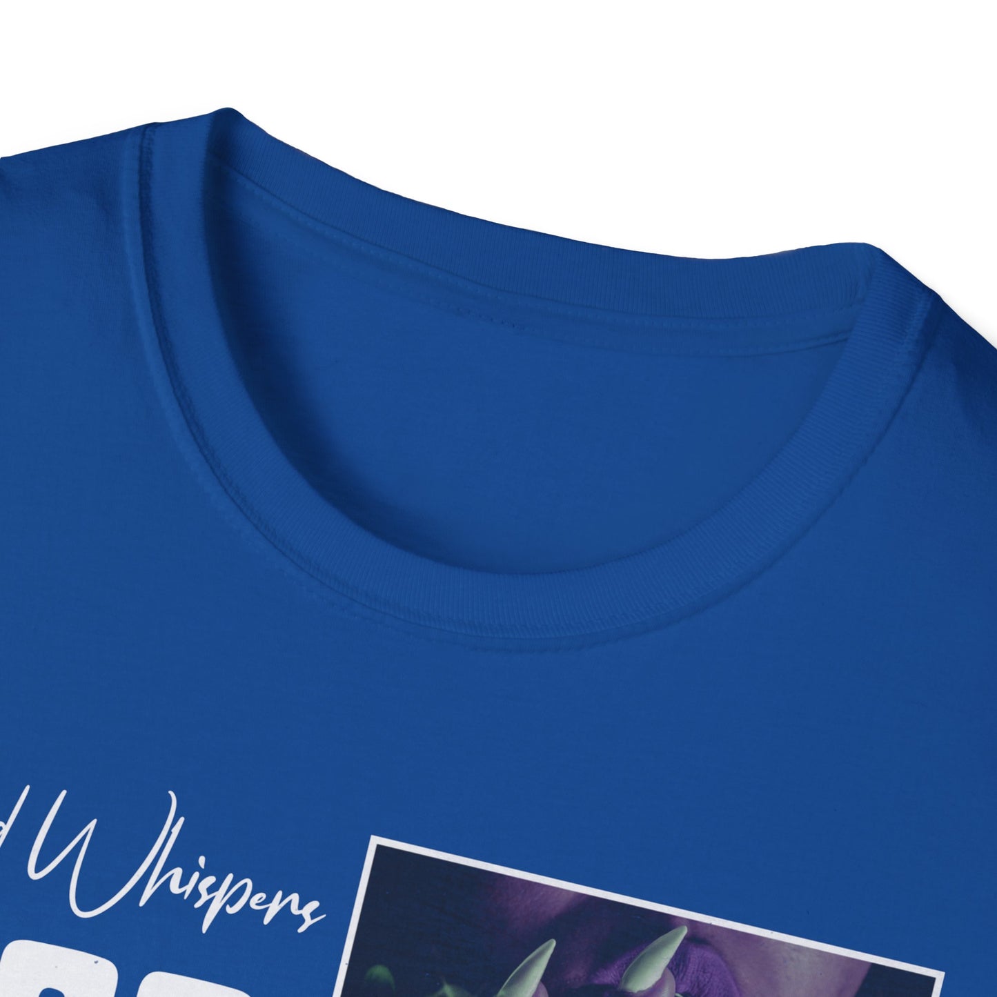 Mellow Mood | Adult Clothes | 420 | Trending | Birthday Gift | Softstyle Tshirt