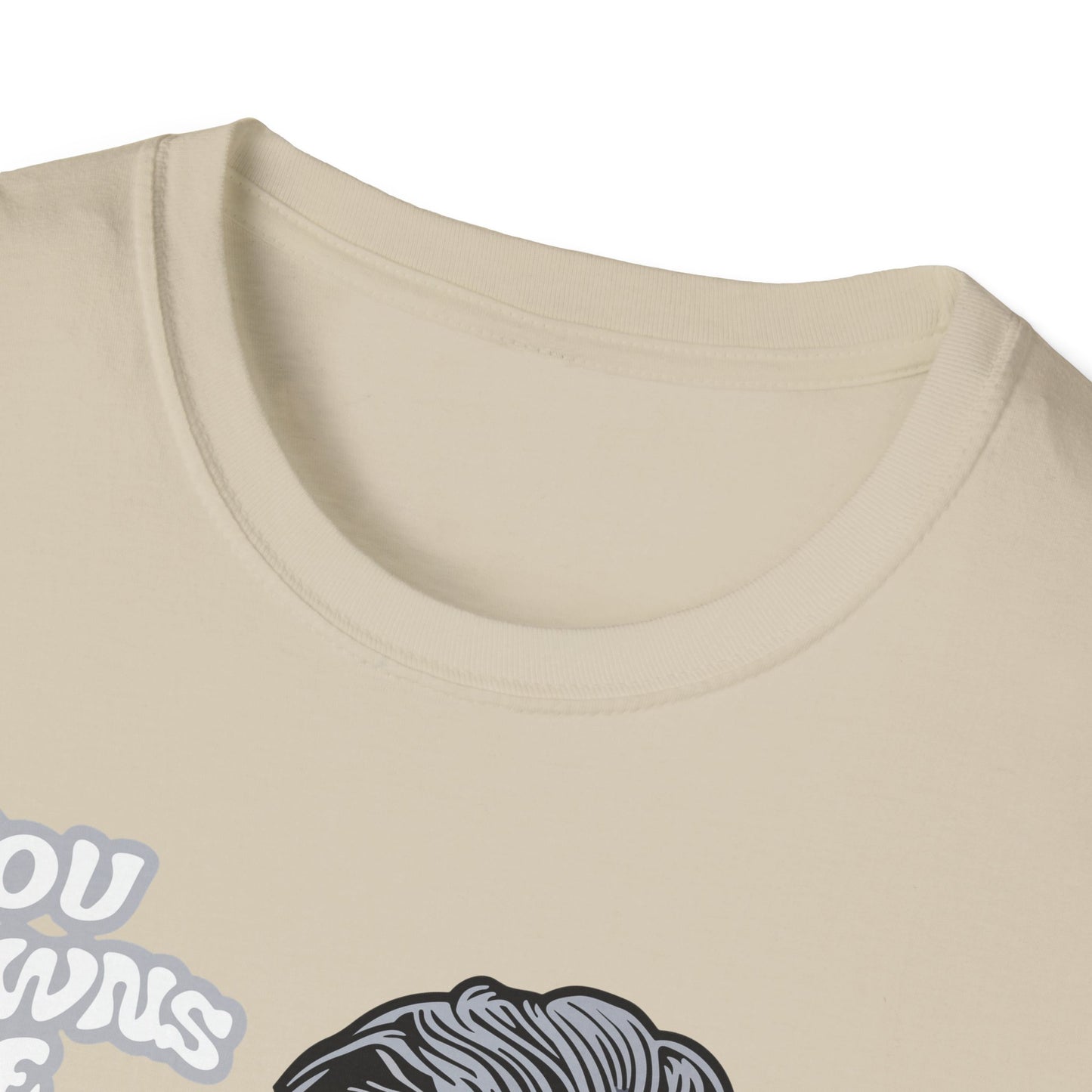Cool Clown Shirt | Adult Clothes | Teen Shirt | Trending | Birthday Gift