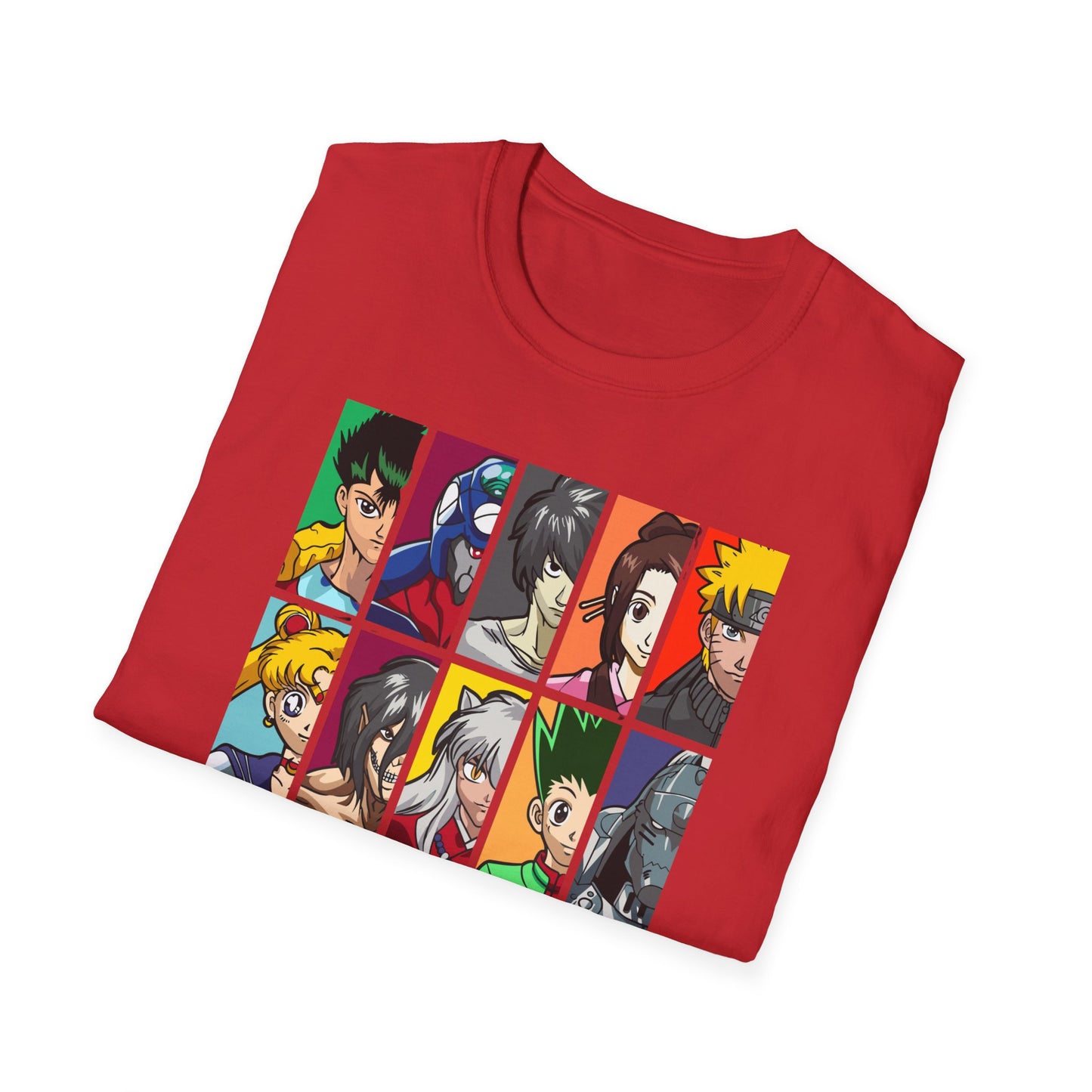 Anime Me Please | Adult Shirt | Teen Shirt | Trending | Birthday Gift