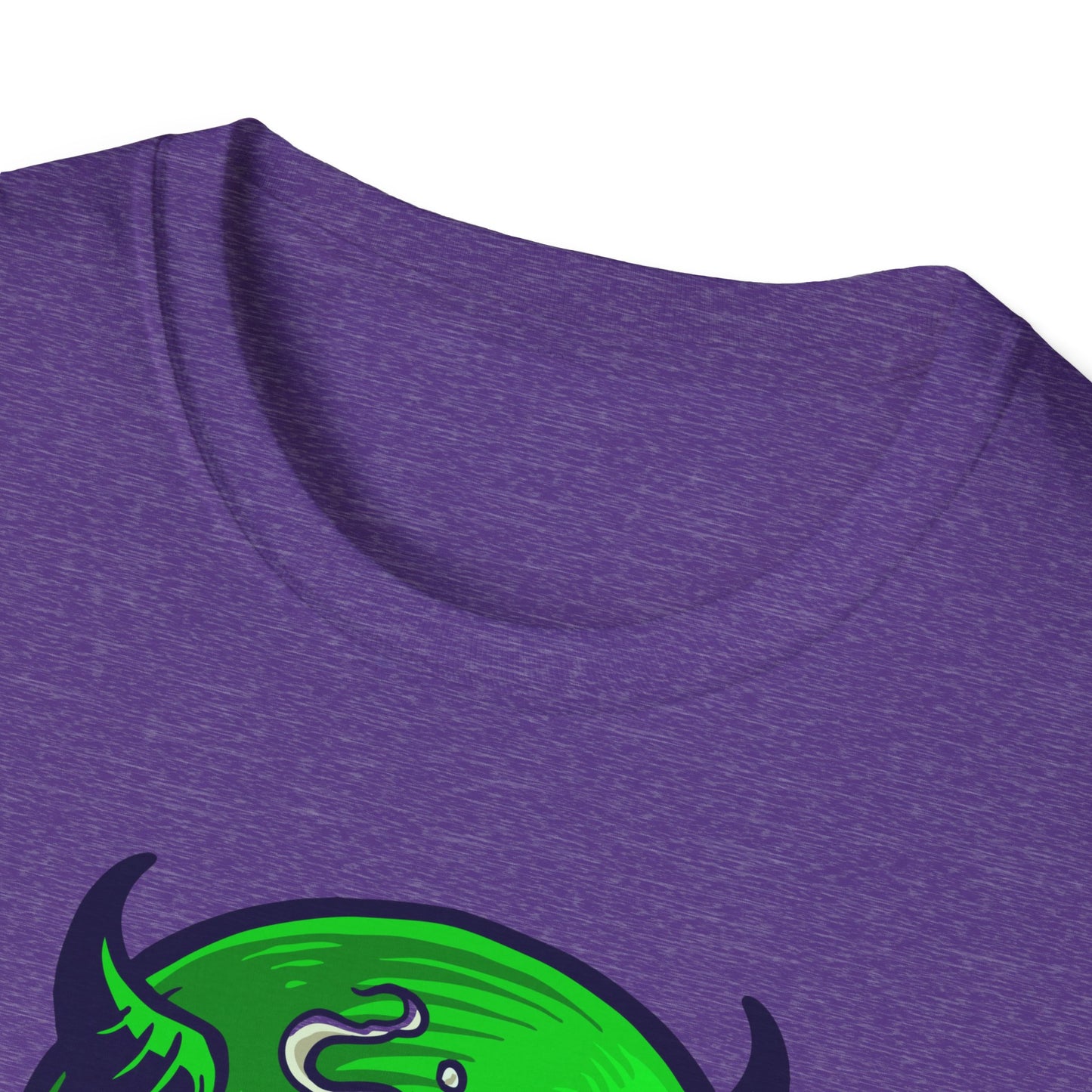 The Devil's Lettuce | Adult Clothes | Teen Shirt | Trending | Birthday Gift