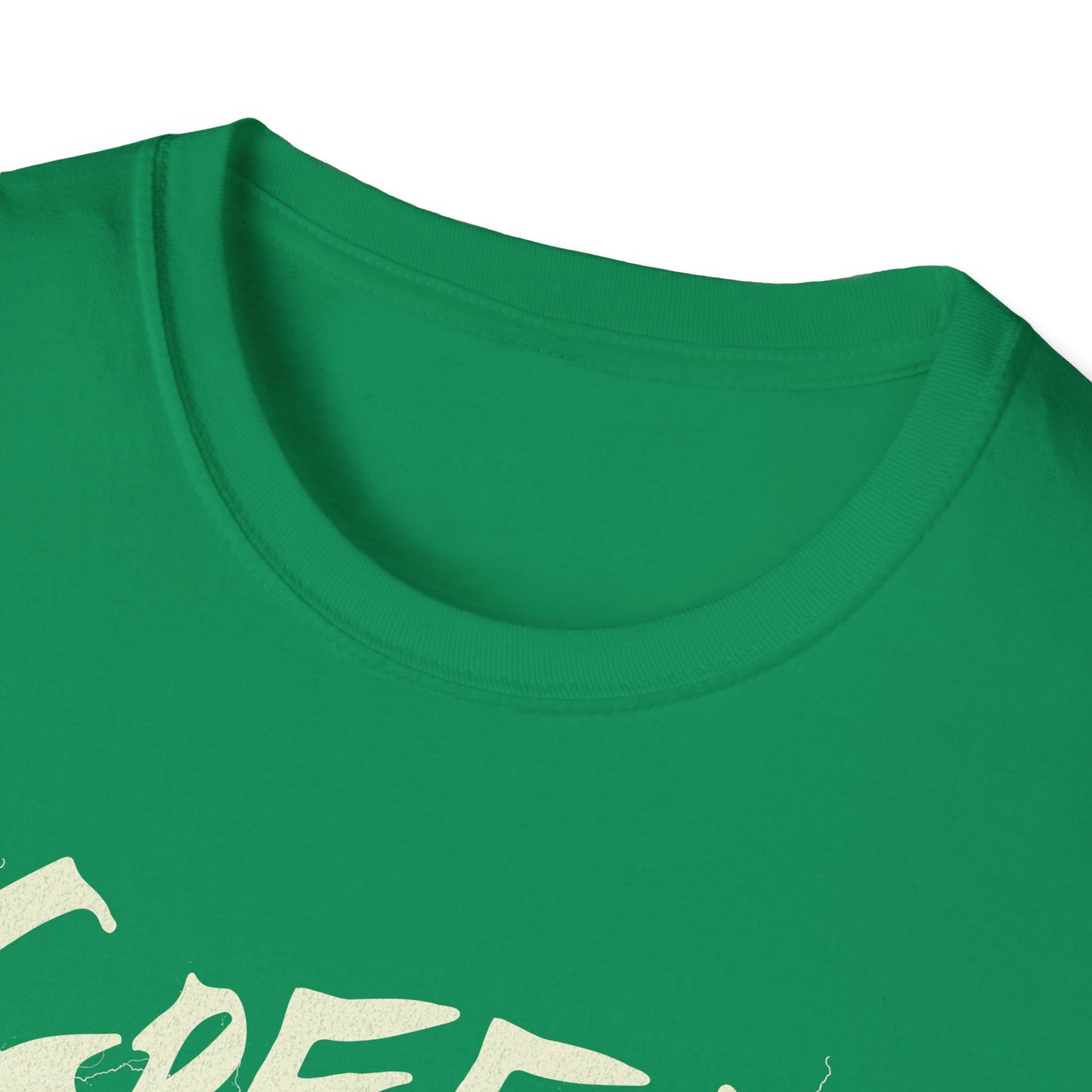 Greedy | Adult Clothes | Teen Shirt | Trending | Birthday Gift