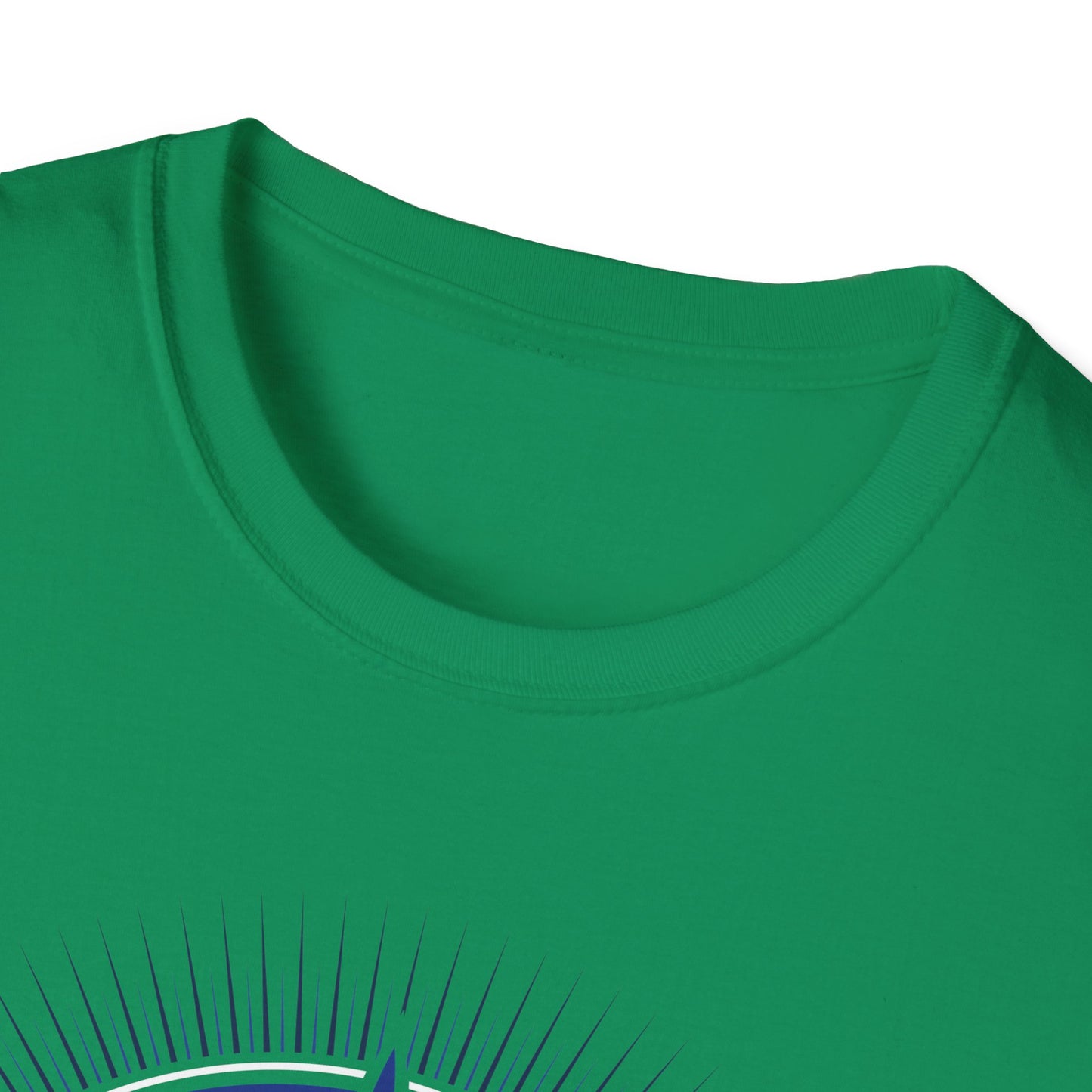 America's Flower | Funny Adult Shirt | Teen Clothes | Trending | Birthday Gift