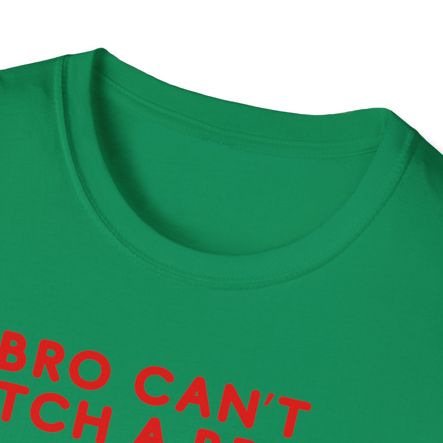 Can't Catch a Break | Adult Clothes | Teen Shirt | Trending | Birthday Gift