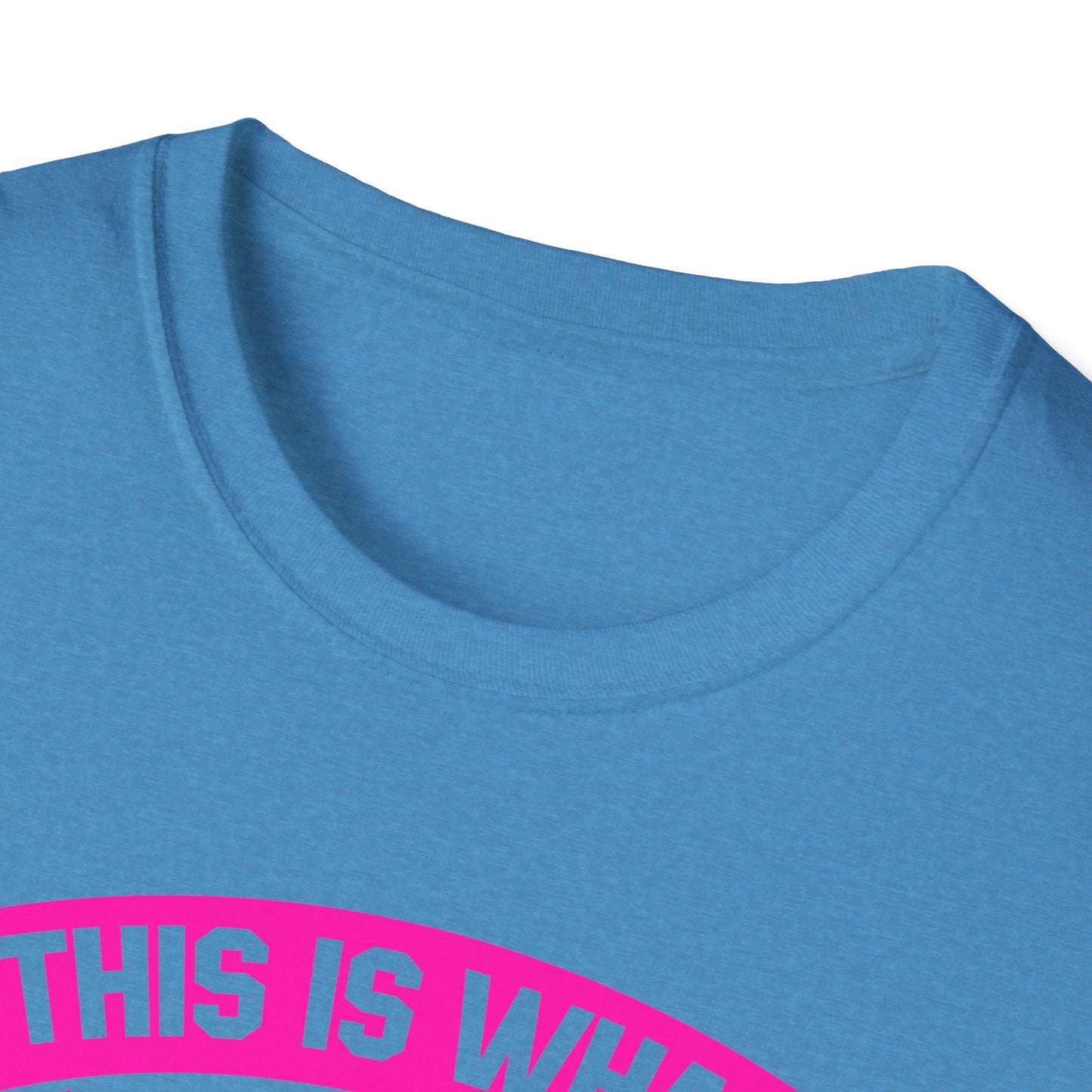 Awesome Mom | Adult Shirt | Teen Shirt | Trending | Birthday Gift