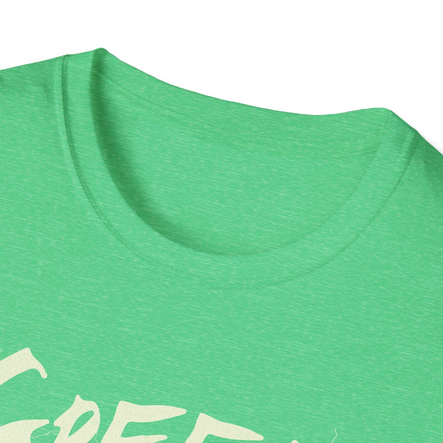 Greedy | Adult Clothes | Teen Shirt | Trending | Birthday Gift
