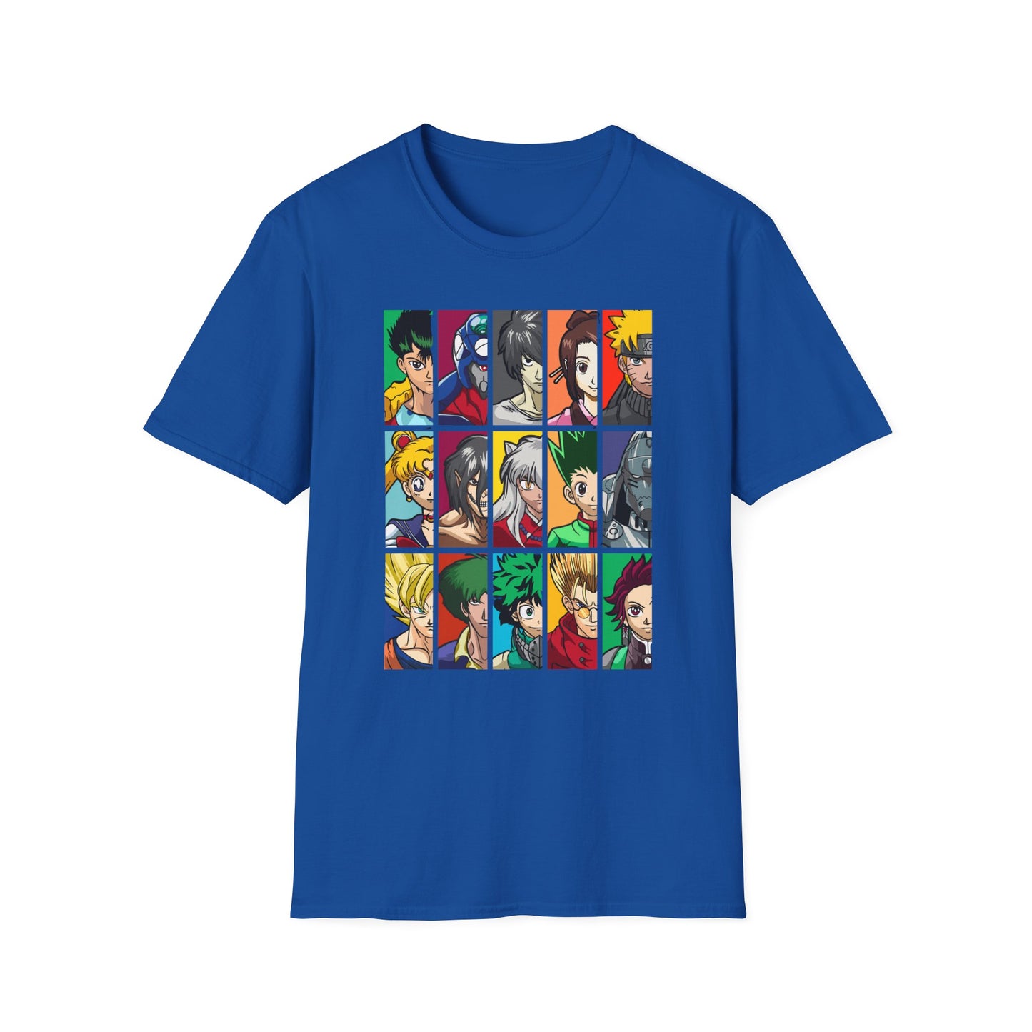 Anime Me Please | Adult Shirt | Teen Shirt | Trending | Birthday Gift