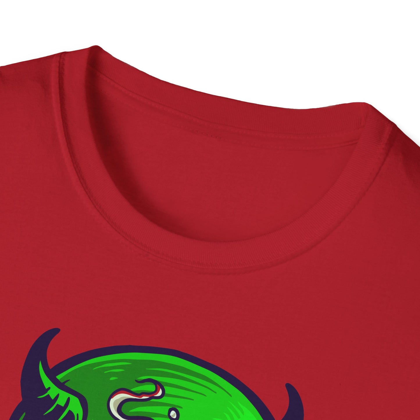 The Devil's Lettuce | Adult Clothes | Teen Shirt | Trending | Birthday Gift