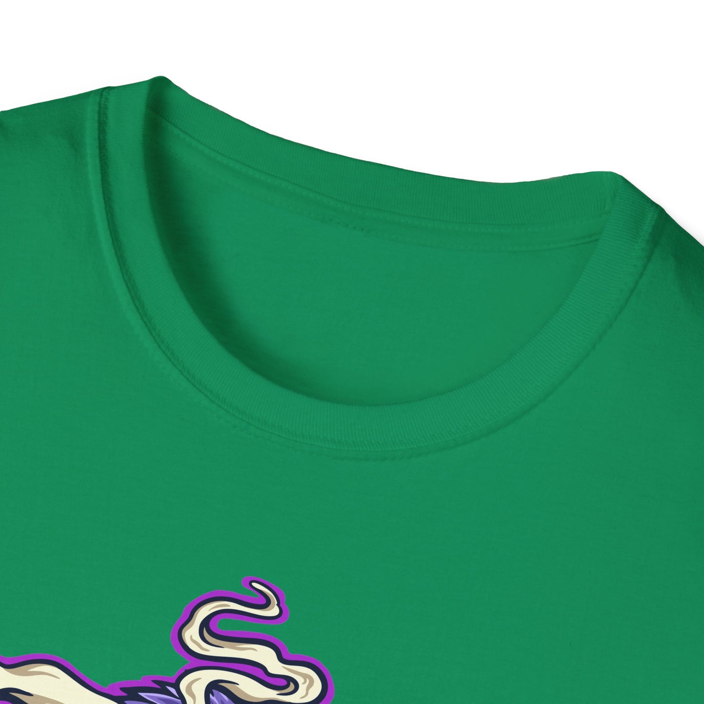Cool Gorilla Shirt | Adult Clothes | Teen Shirt | Trending | Birthday Gift