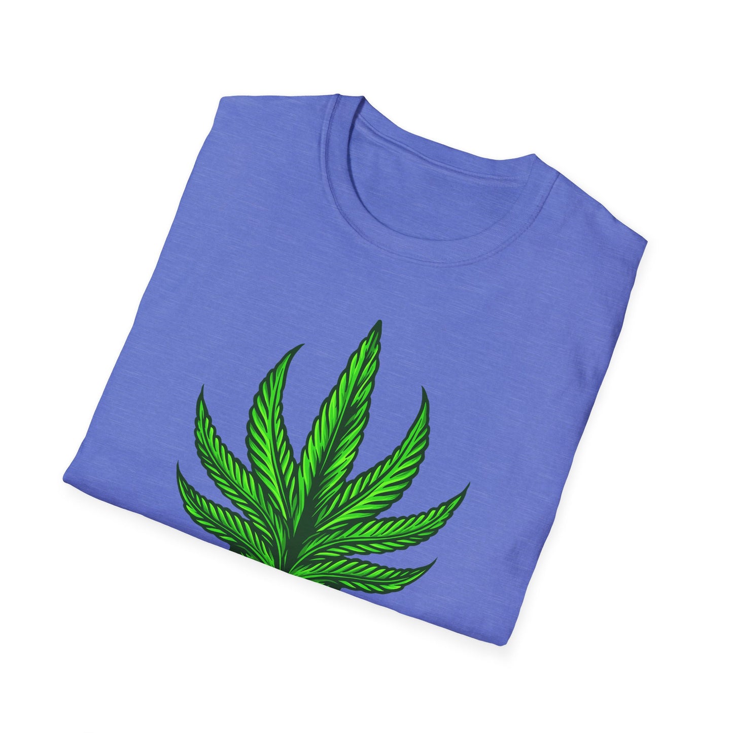 Marijuana Skull Shirt | Adult Clothes | Trending | Birthday Gift