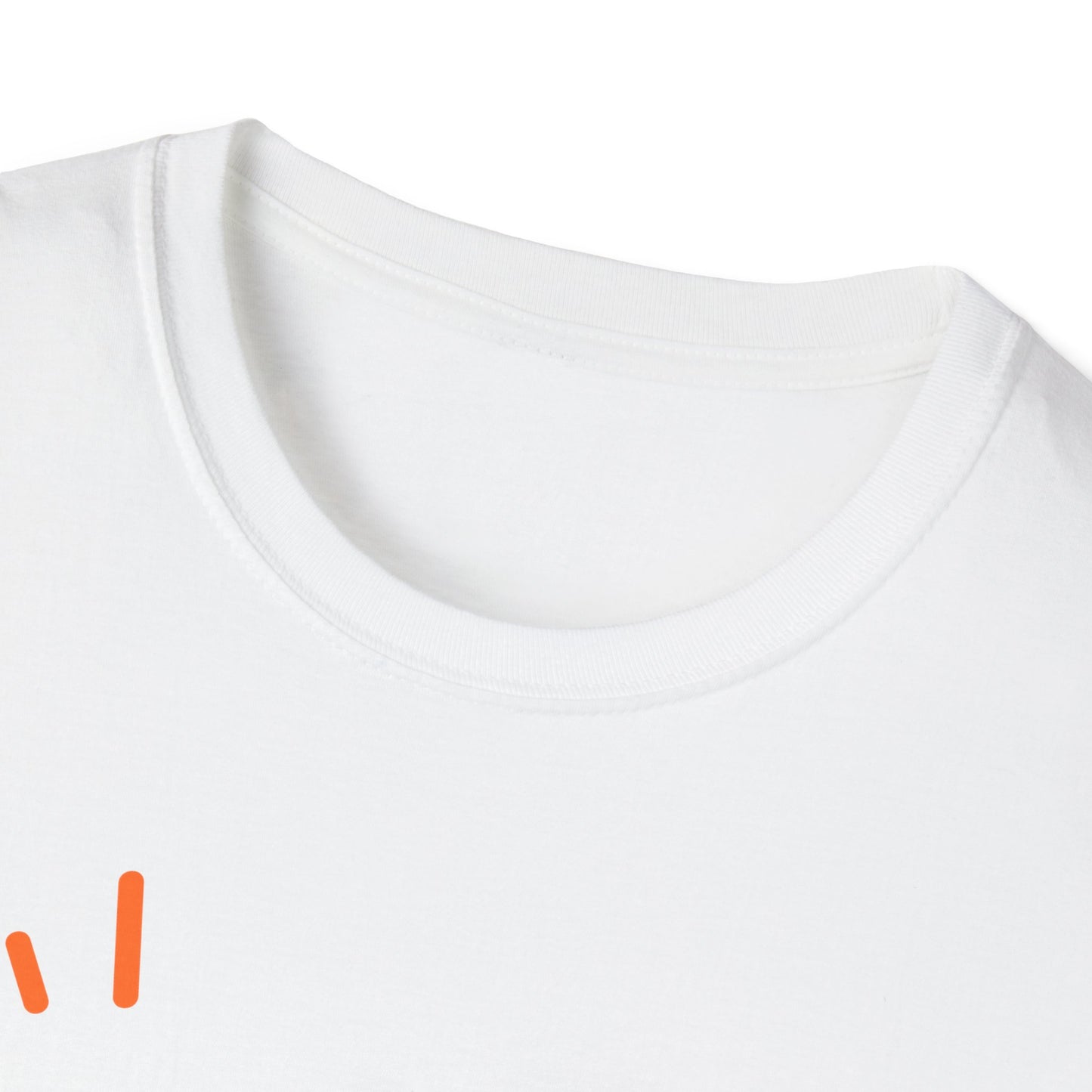 CEO | Colorful Shirt | Cool Shirt | Fashion | Trending | Cool Design | Birthday Gift | Unisex Softstyle T-Shirt