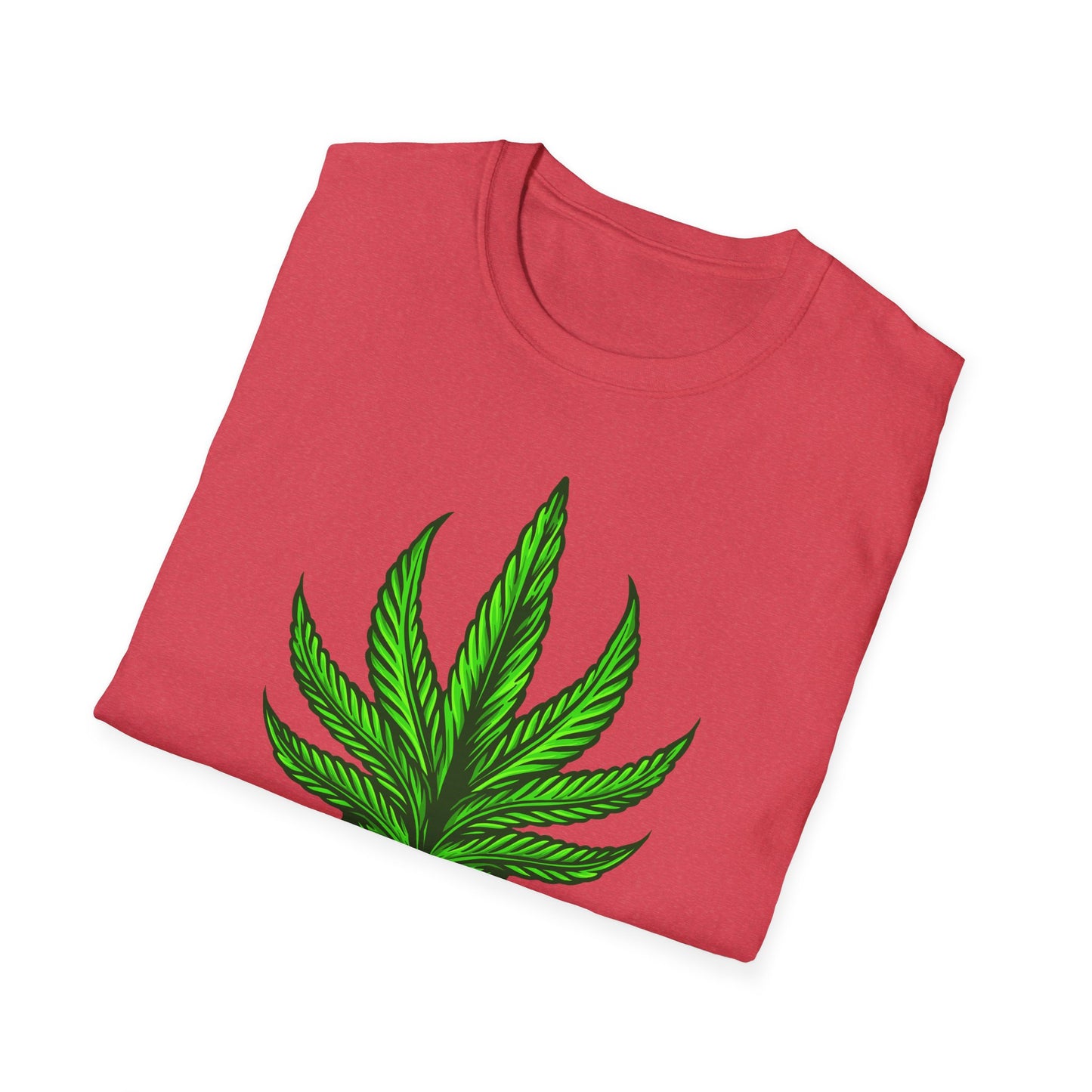 Marijuana Skull Shirt | Adult Clothes | Trending | Birthday Gift