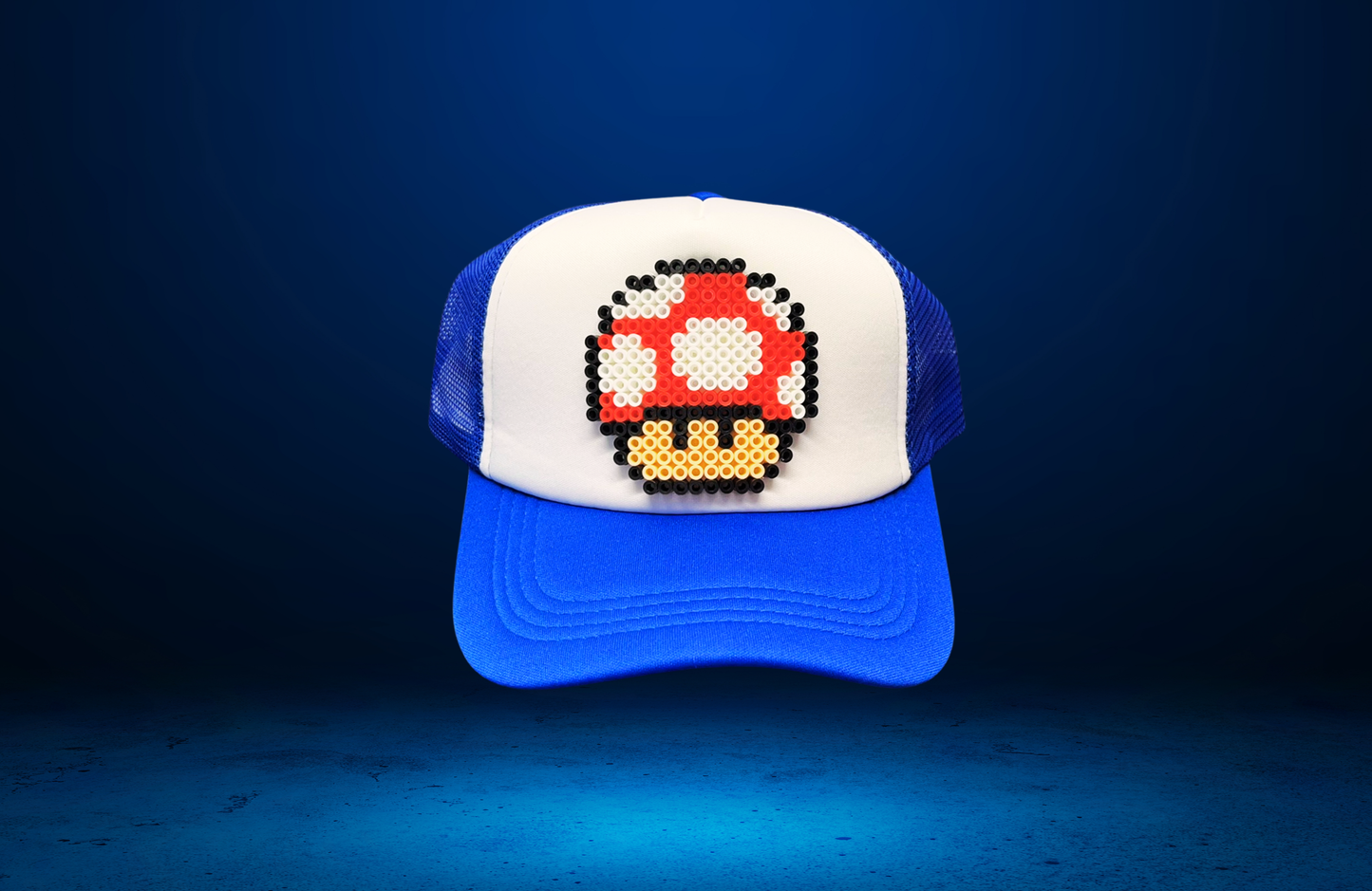 Mushroom