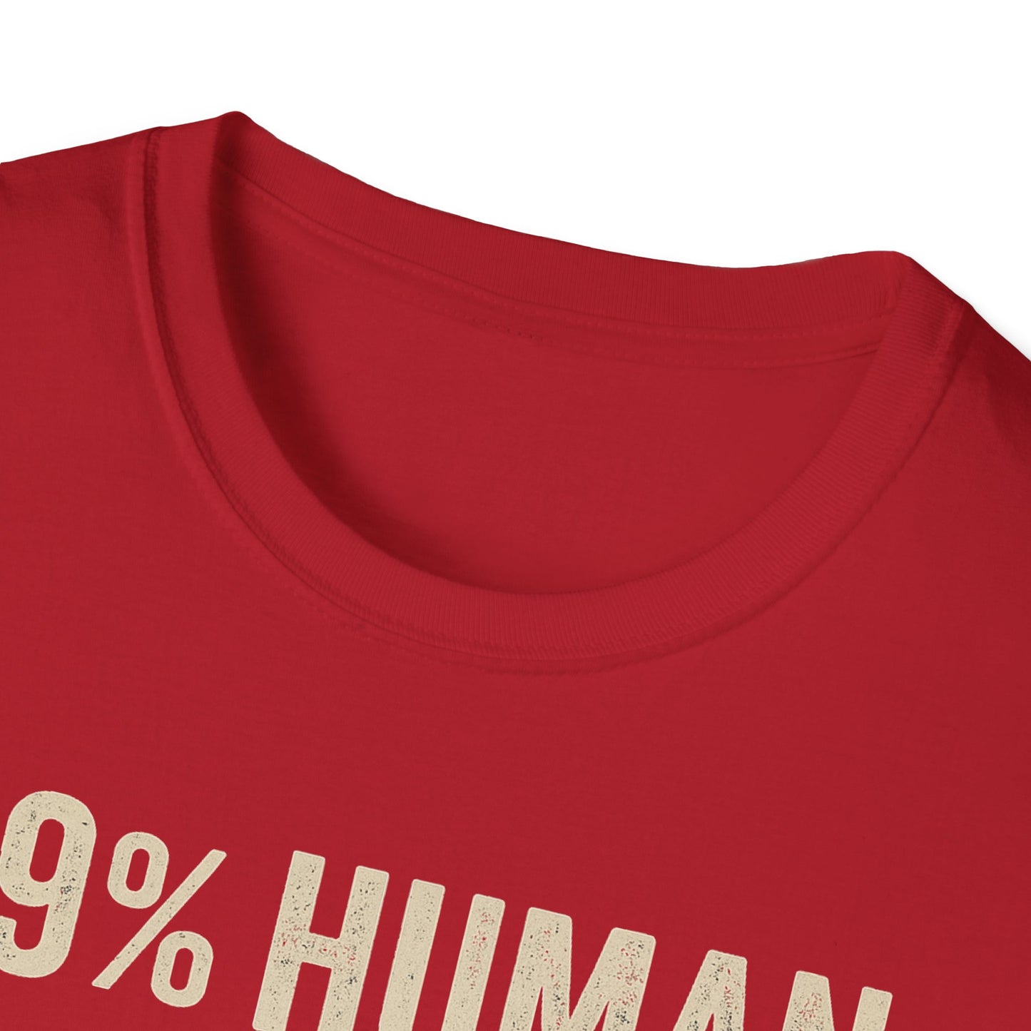 1% Serial Killer | Adult Funny Shirt | Teen Shirt | Trending | Birthday Gift