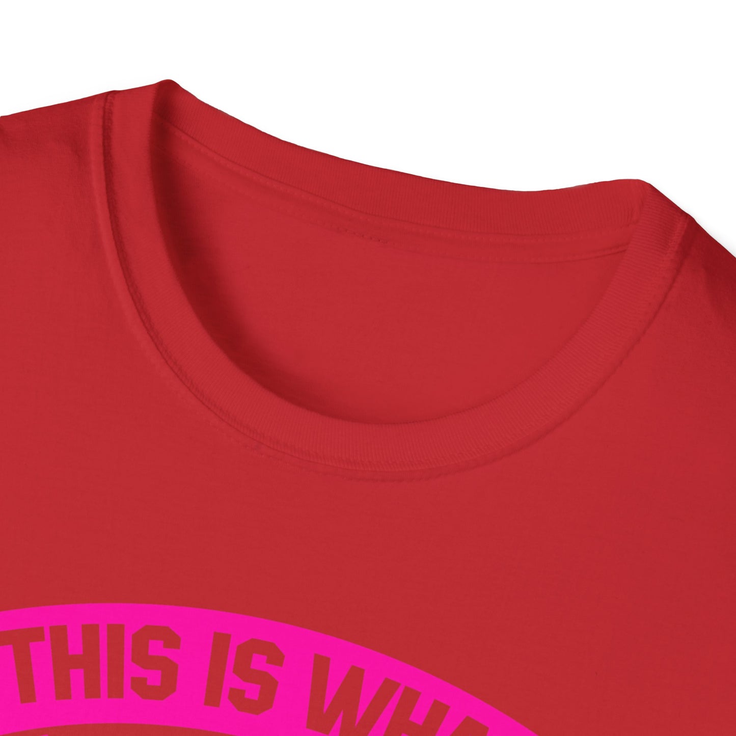 Awesome Mom | Adult Shirt | Teen Shirt | Trending | Birthday Gift