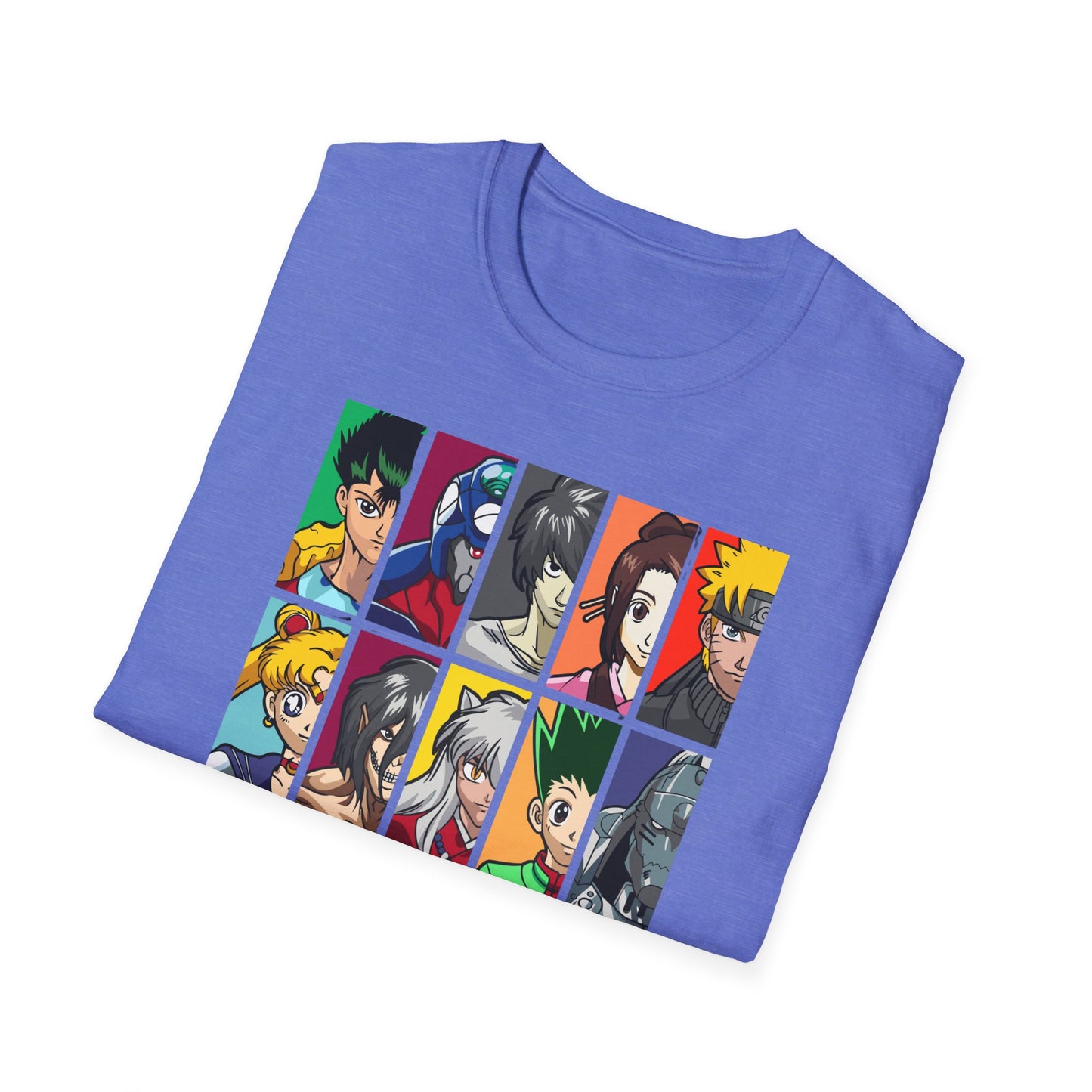 Anime Me Please | Adult Shirt | Teen Shirt | Trending | Birthday Gift