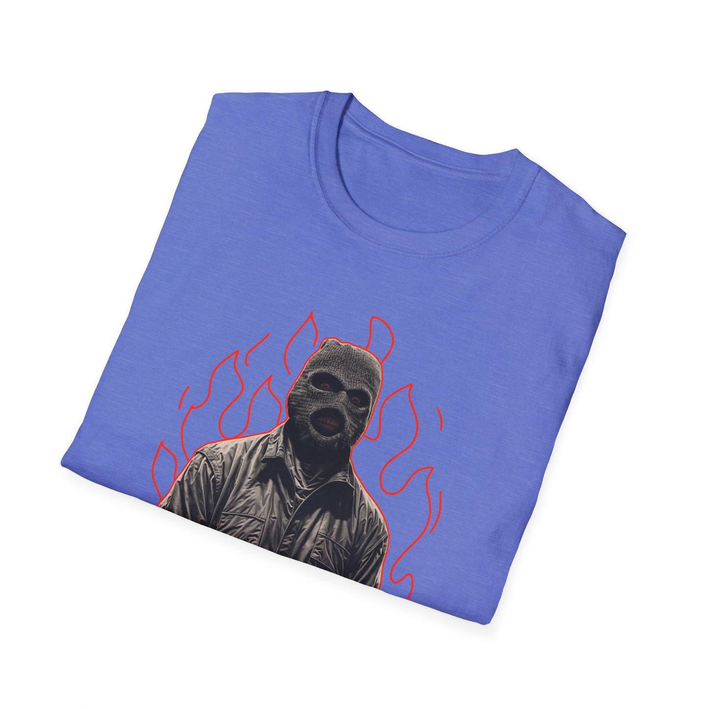 Mischief Makers | Adult Clothes | Teen Shirt | Trending | Birthday Gift