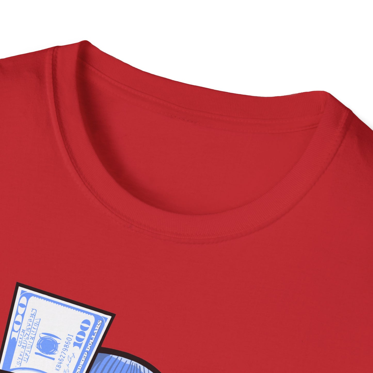 Make It Rain | Cute Shirt | Adult Shirt | Teen Shirt | Trending | Birthday Gift