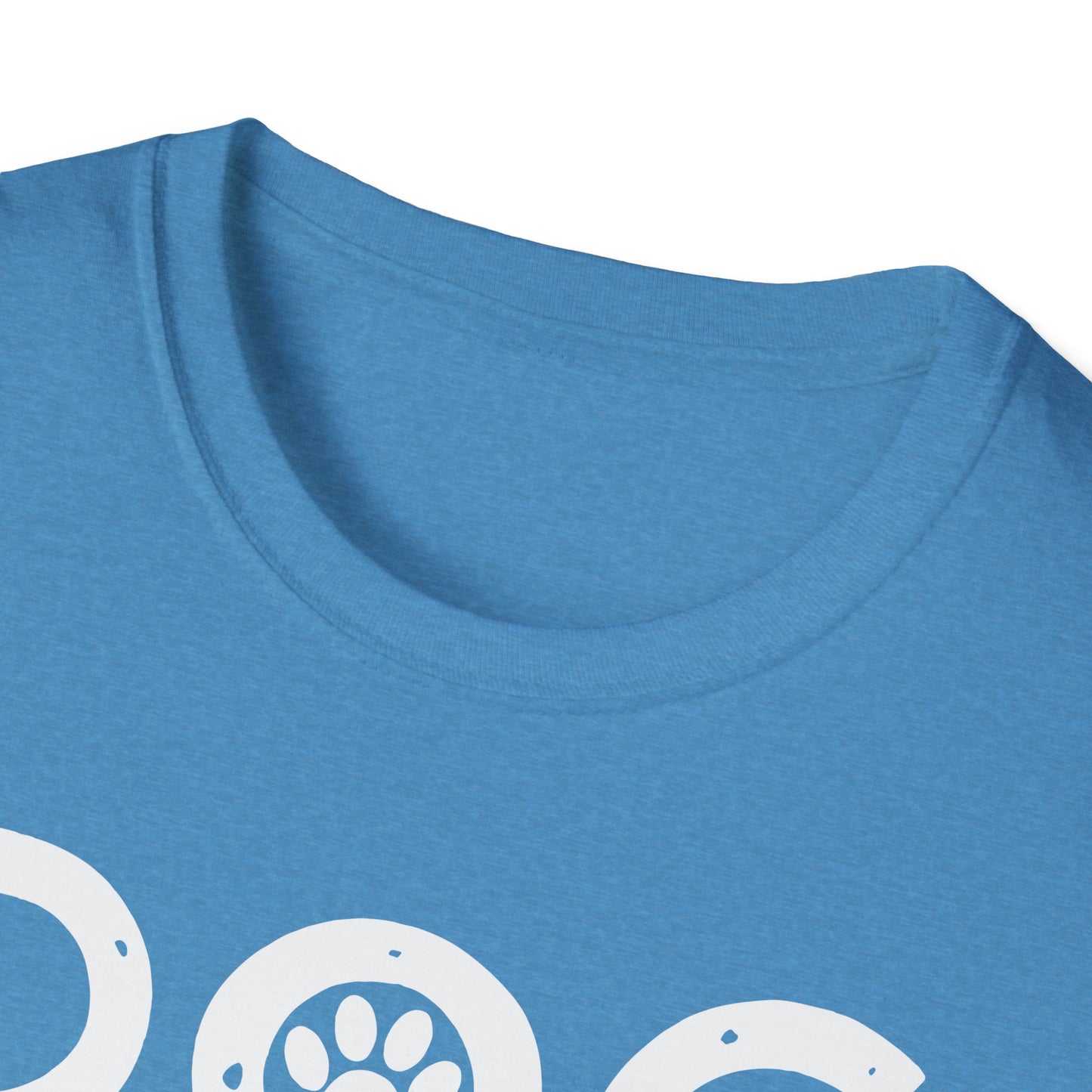 Wine Lover | Adult Shirt | Teen Shirt | Trending | Birthday Gift