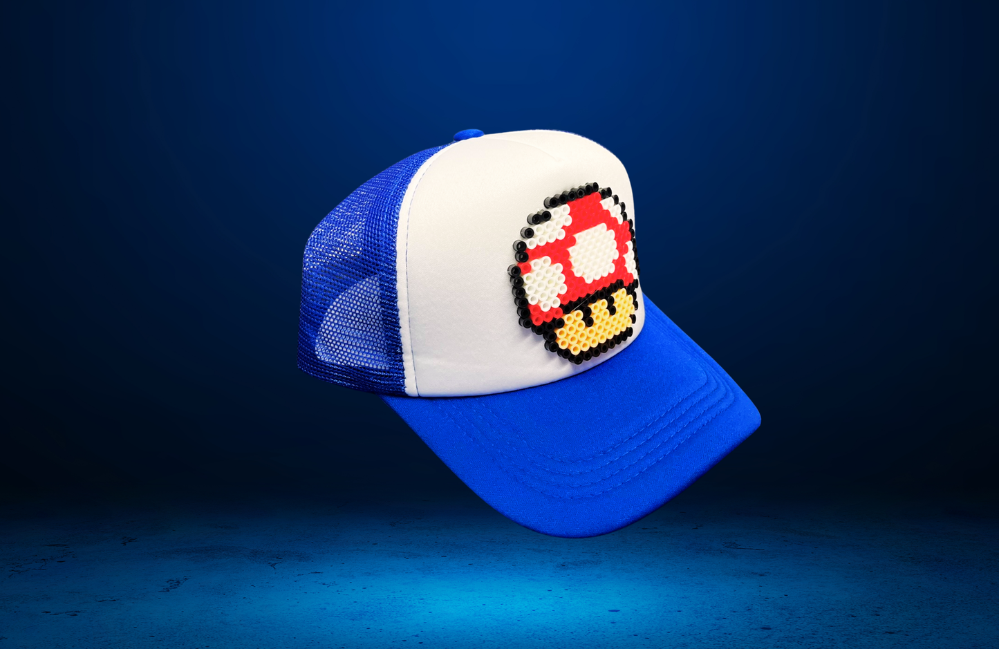 Mushroom